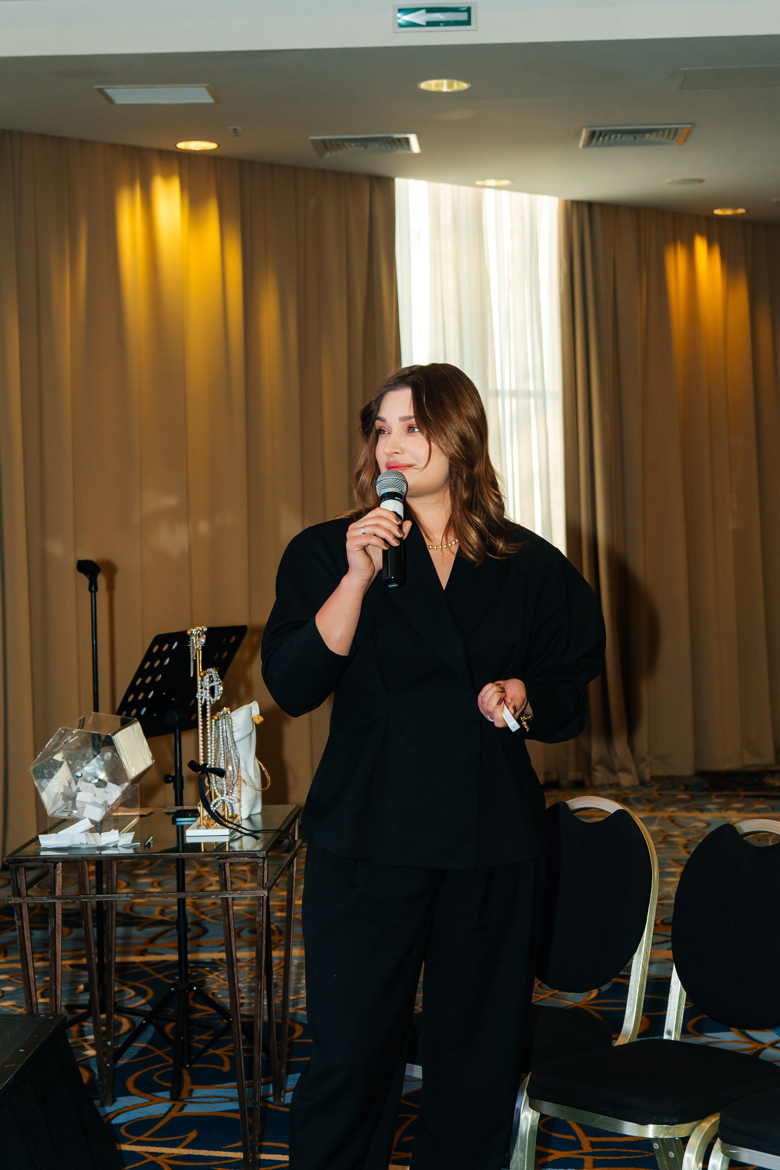 Свадьба на высоте. Тренды 2024. Профессиональный фотограф в Самаре Анна Конзаева