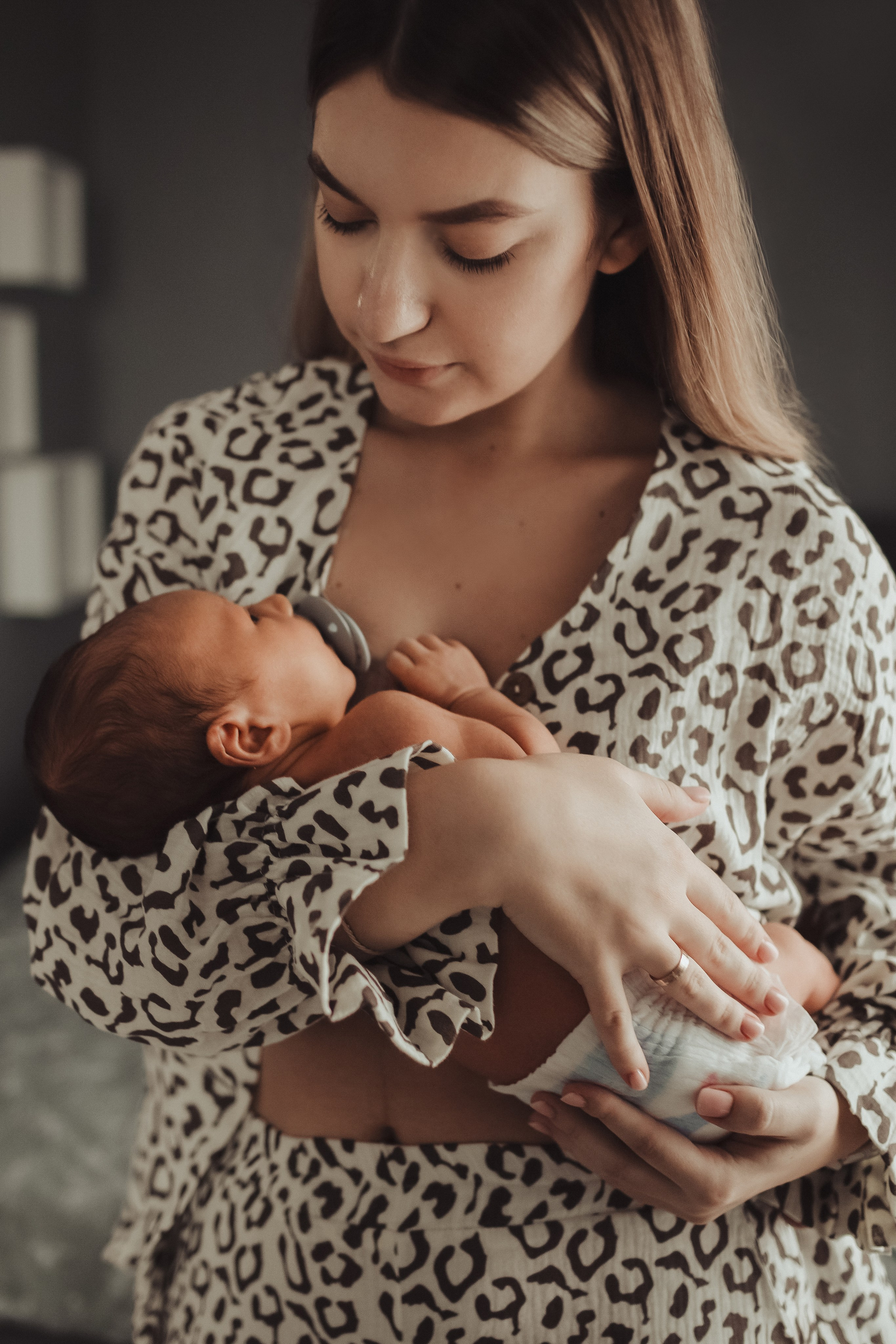 5. Семейный, детский, женский, свадебный фотограф в Ростове-на-Дону Васильчикова Юлия