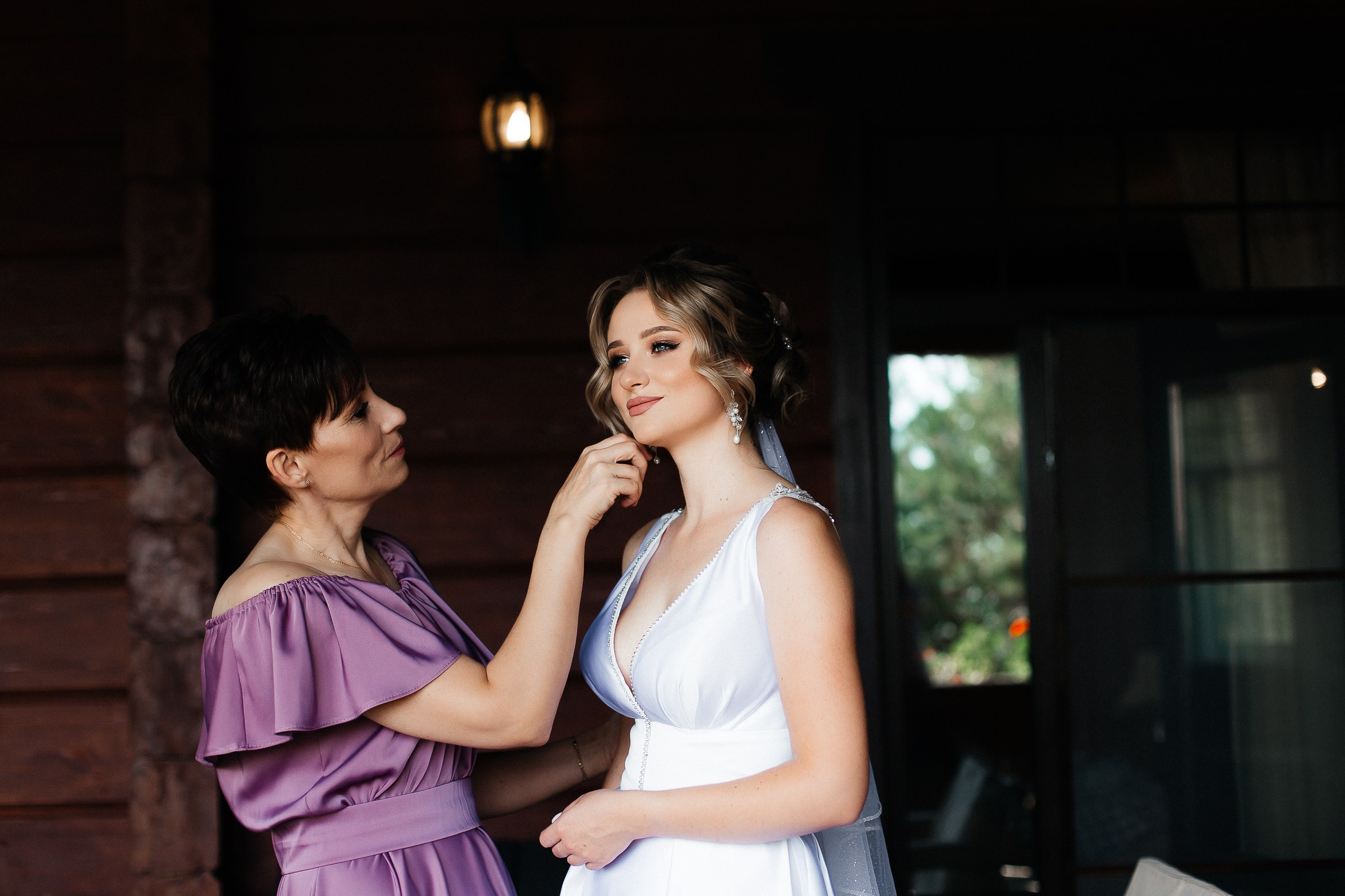 Свадебный фотограф Челябинск. Свадебный и портретный фотограф Челябинск