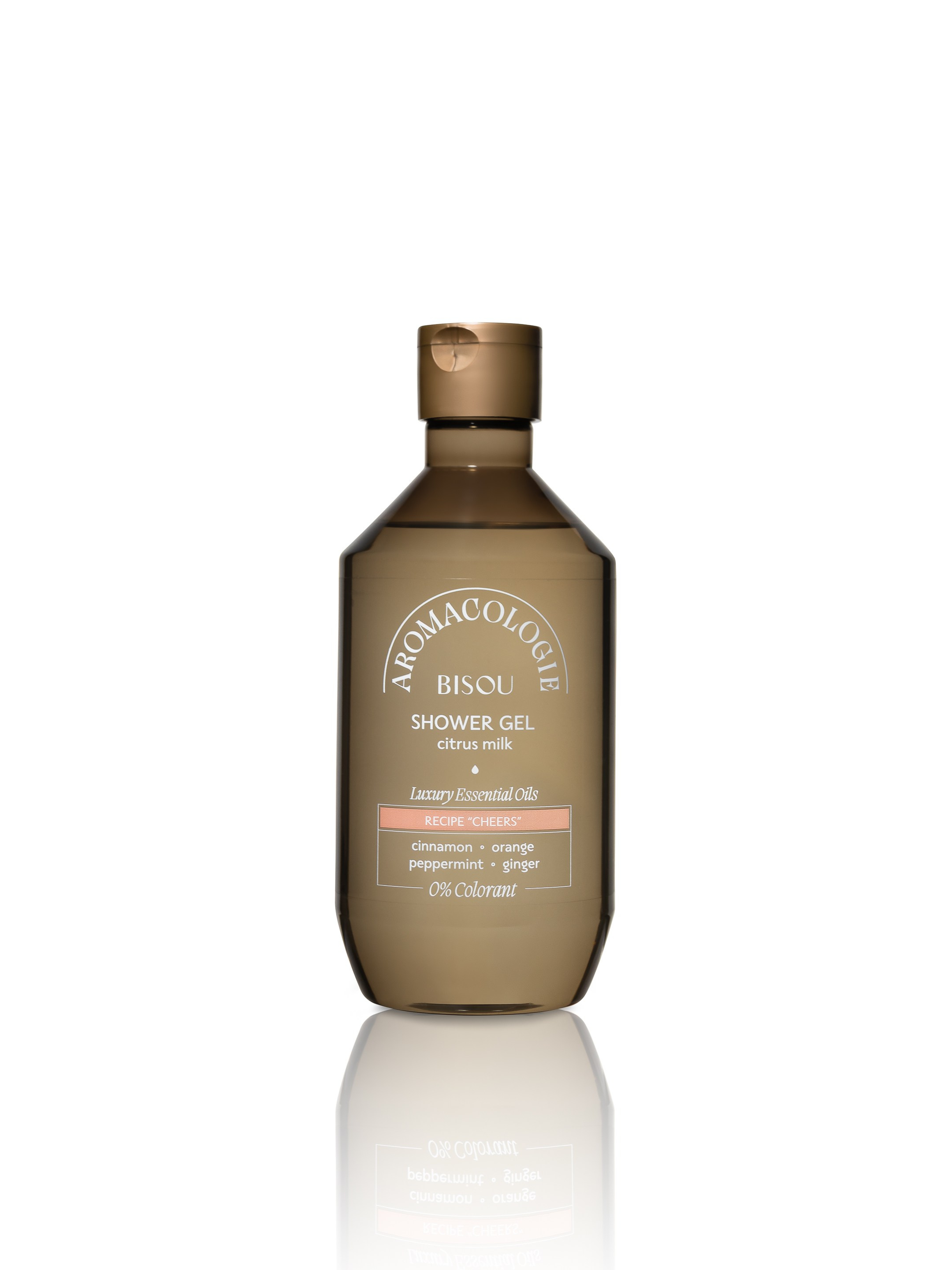 Каталог на белом. Предметный фотограф Надежда Яхонтова