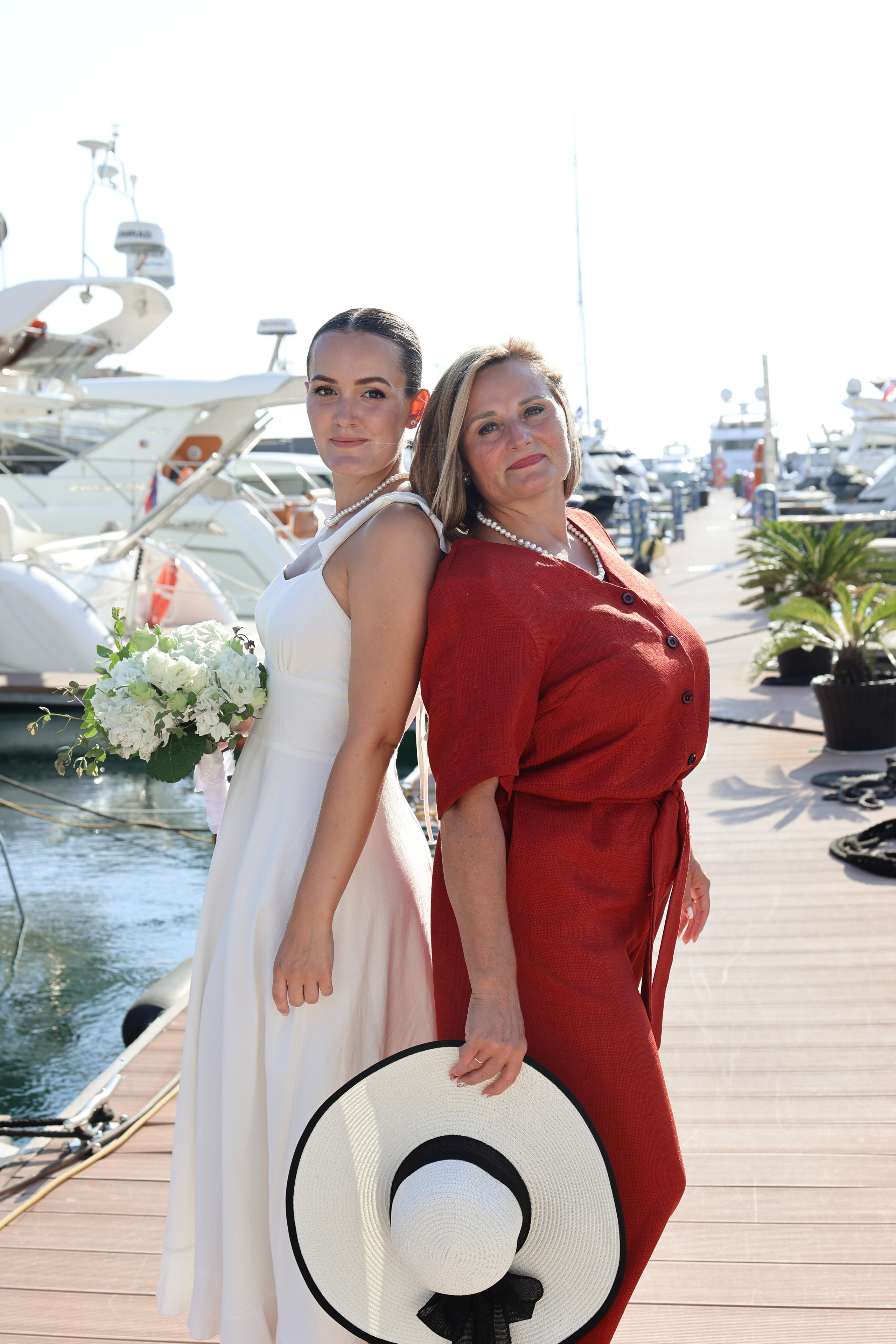 СВАДЬБА Сочи. Фотограф Москва Оля Олбимак