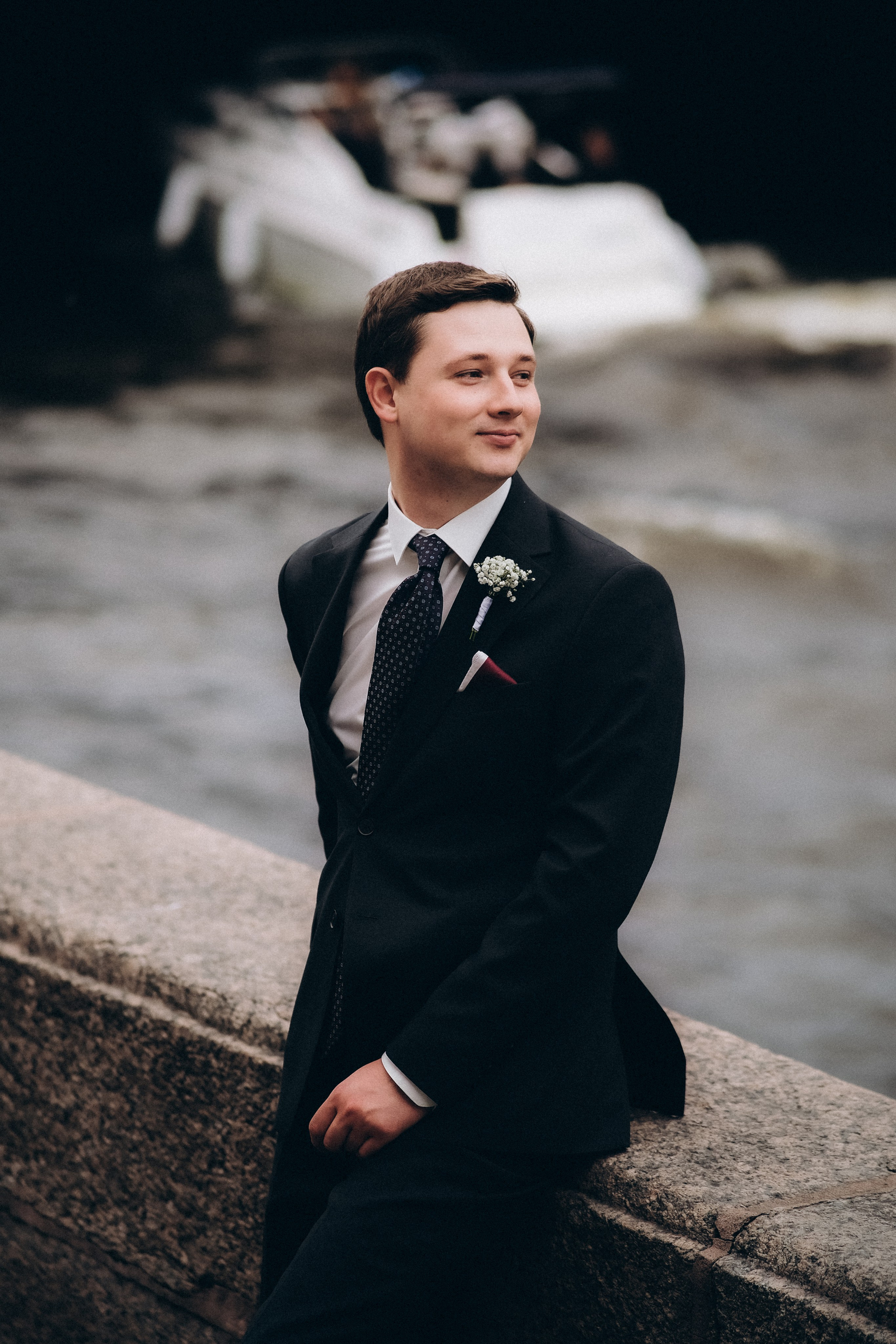 Оля & Саша ДБ1. Phdkvmr.ru