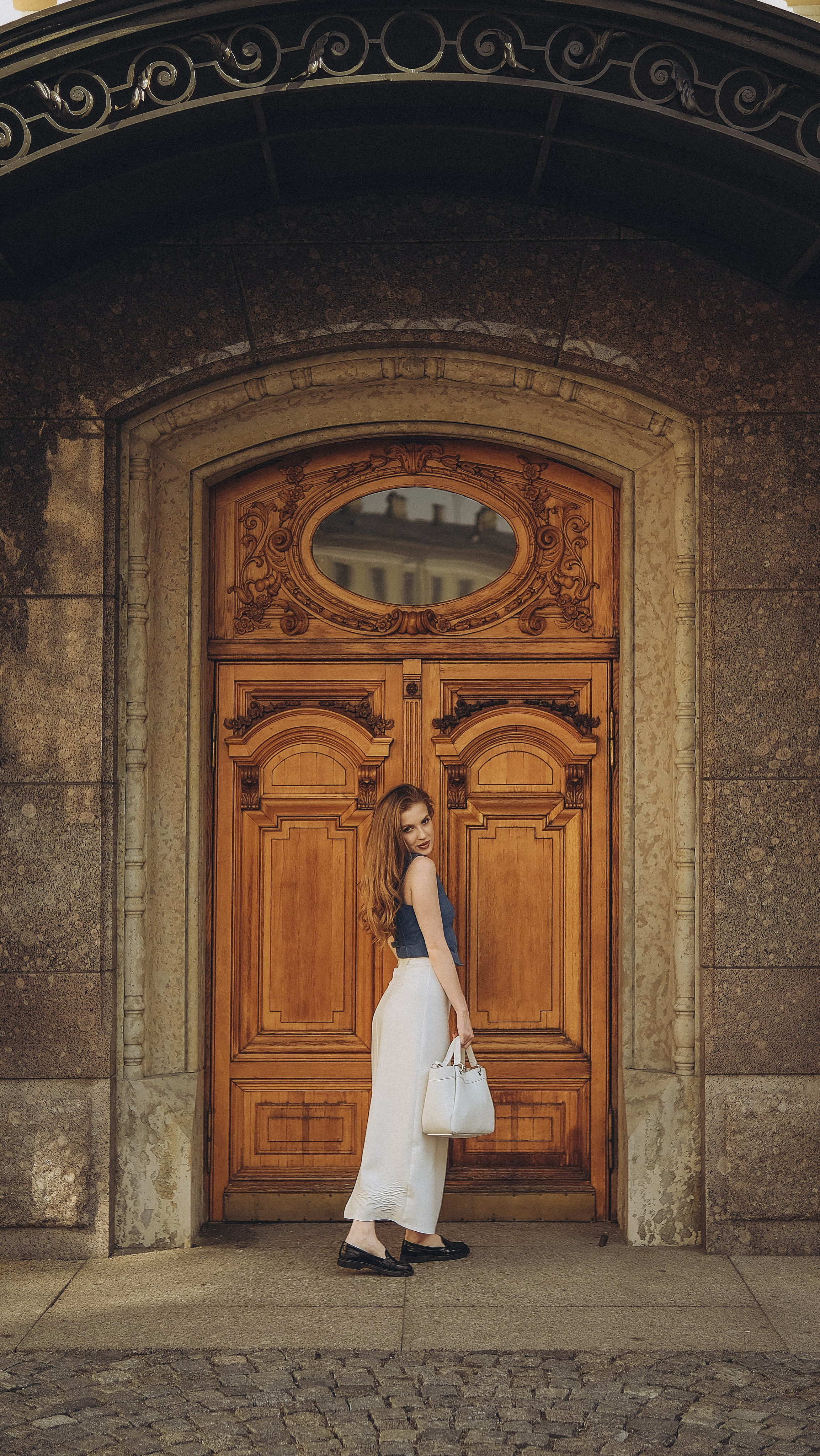 Лена. Phdkvmr.ru