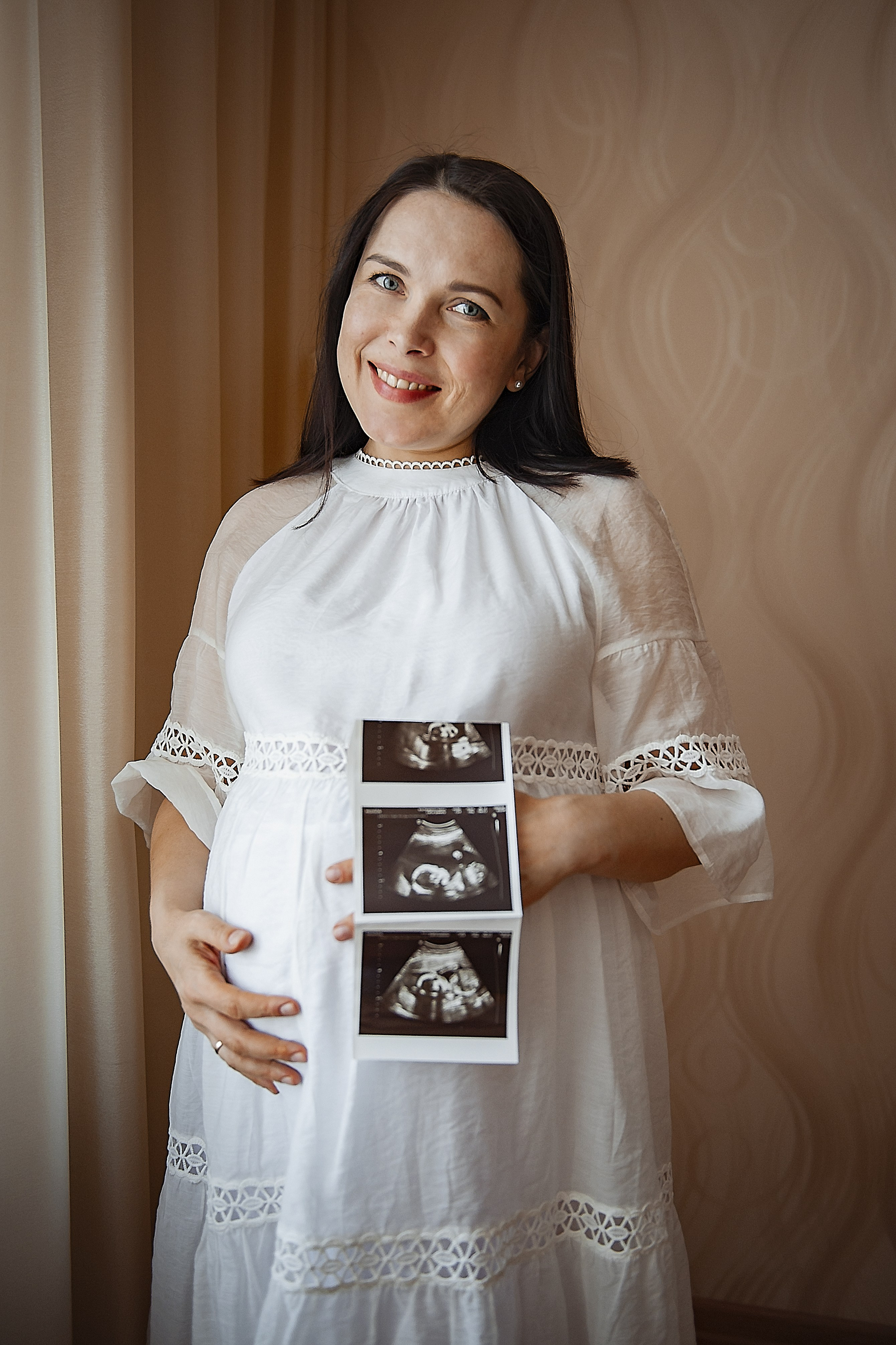 Домашние фотосессии в Ижевске и Москве, съёмка беременности. Детский, семейный фотограф в Ижевске и Москве Аксинья Лысенкова ADEN