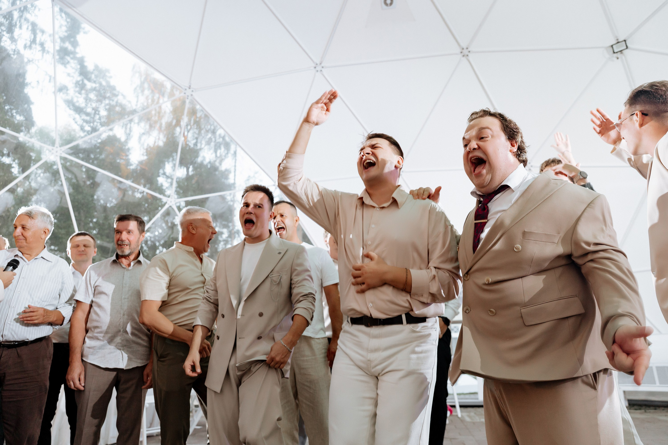 15 августа WED. Свадебный фотограф Анастасия Пелевина