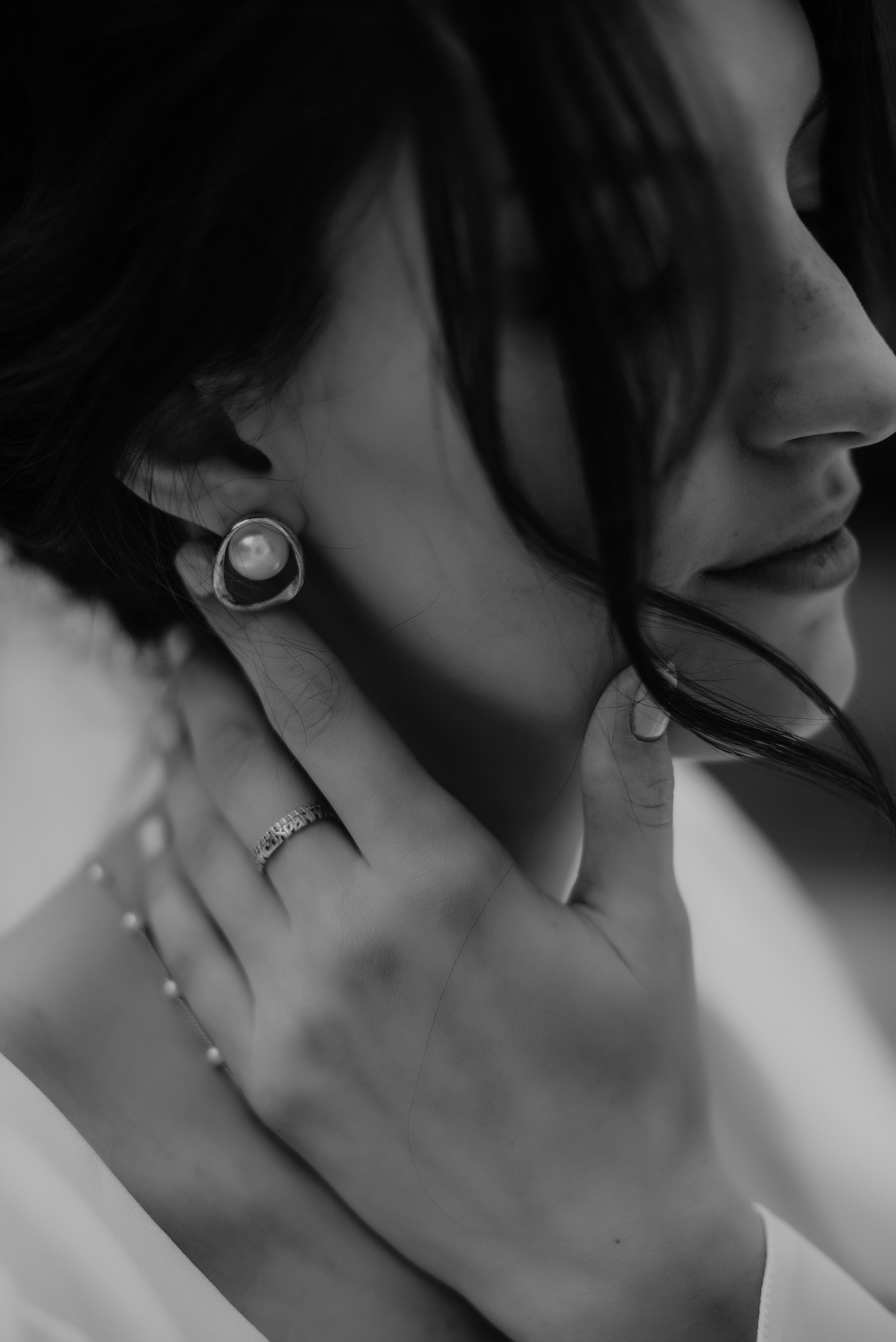 Женя & Тёма. Марина Шуляк Фотограф Кострома — Санкт Петербург