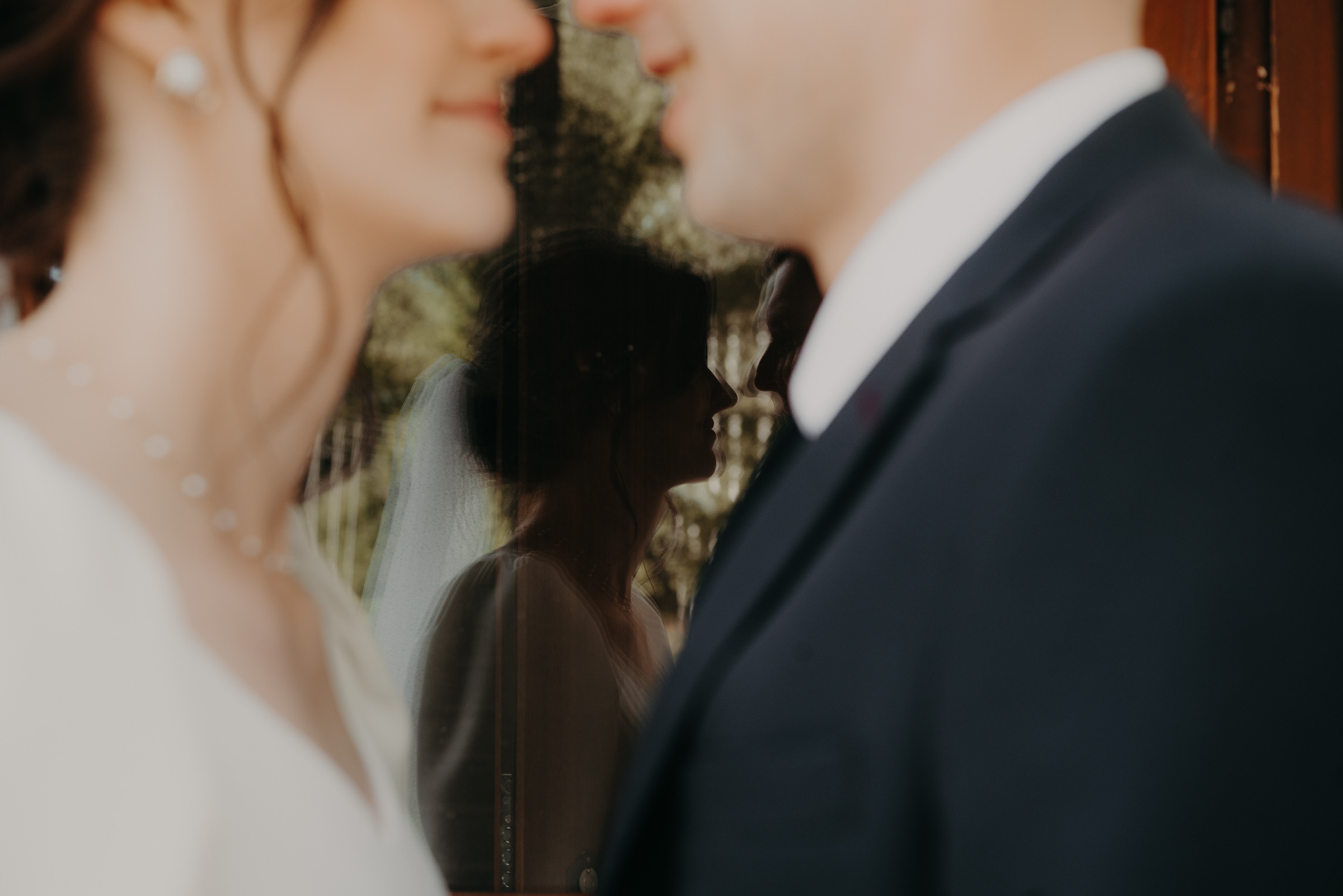 Женя & Тёма. Марина Шуляк Фотограф Кострома — Санкт Петербург