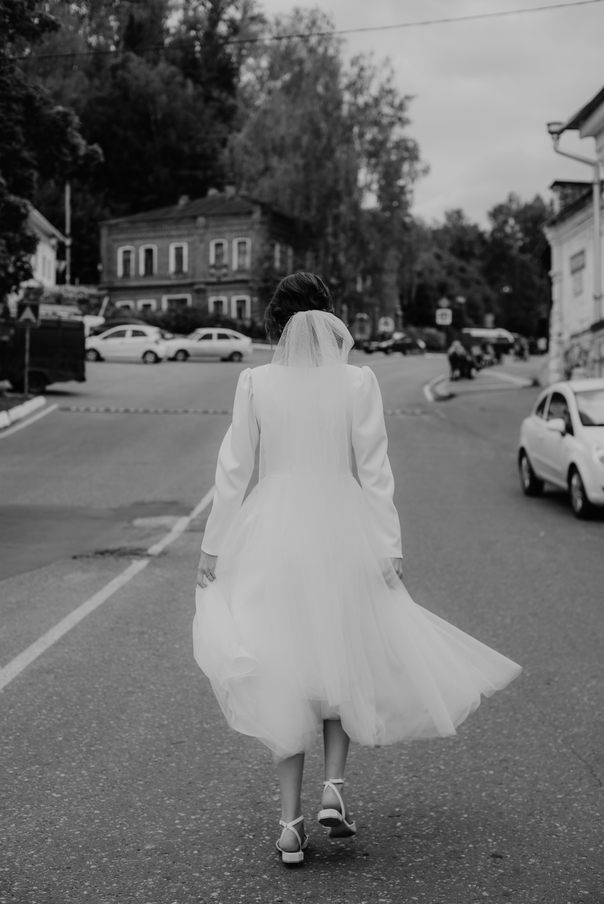 Женя & Тёма. Марина Шуляк Фотограф Кострома — Санкт Петербург