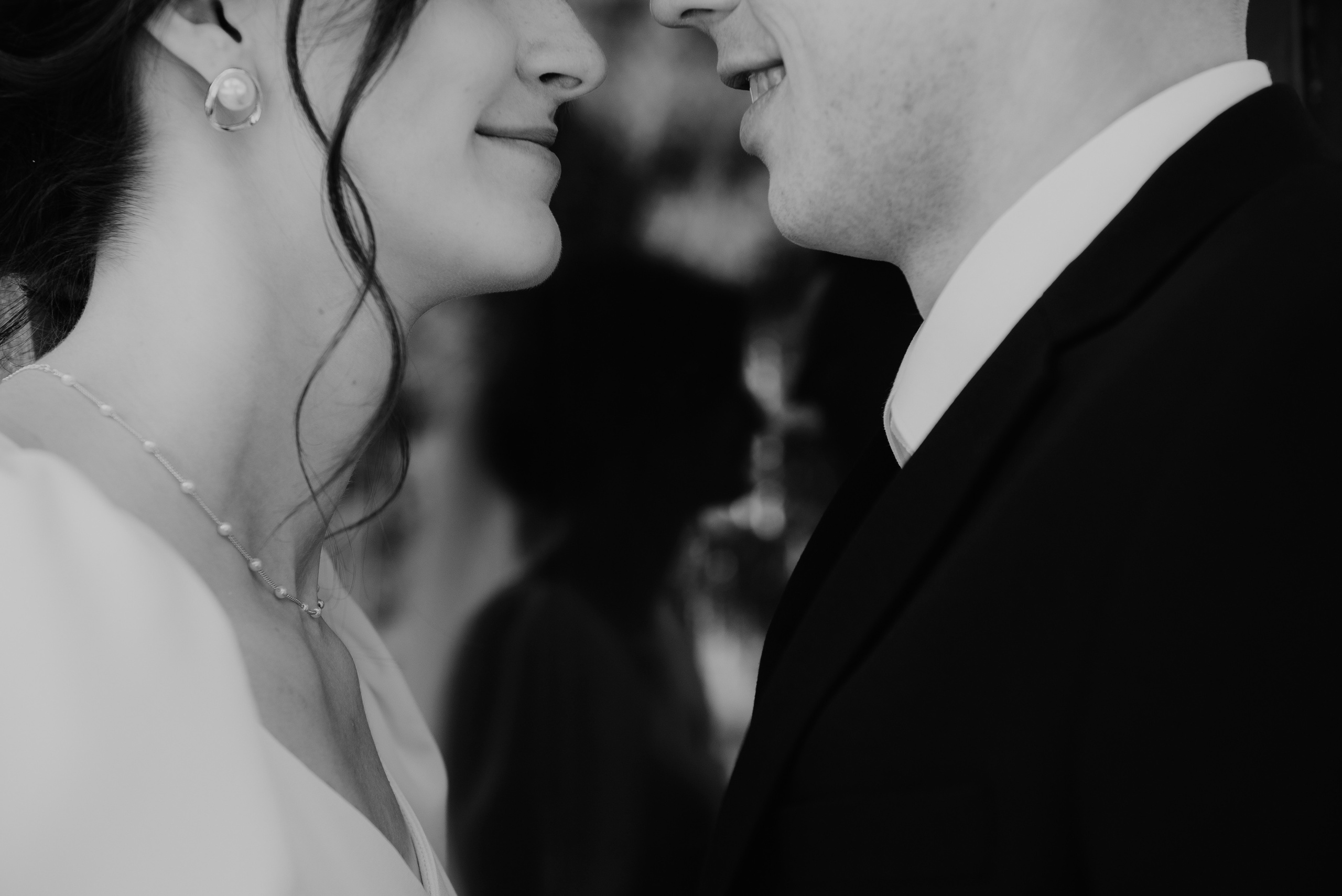 Женя & Тёма. Марина Шуляк Фотограф Кострома — Санкт Петербург