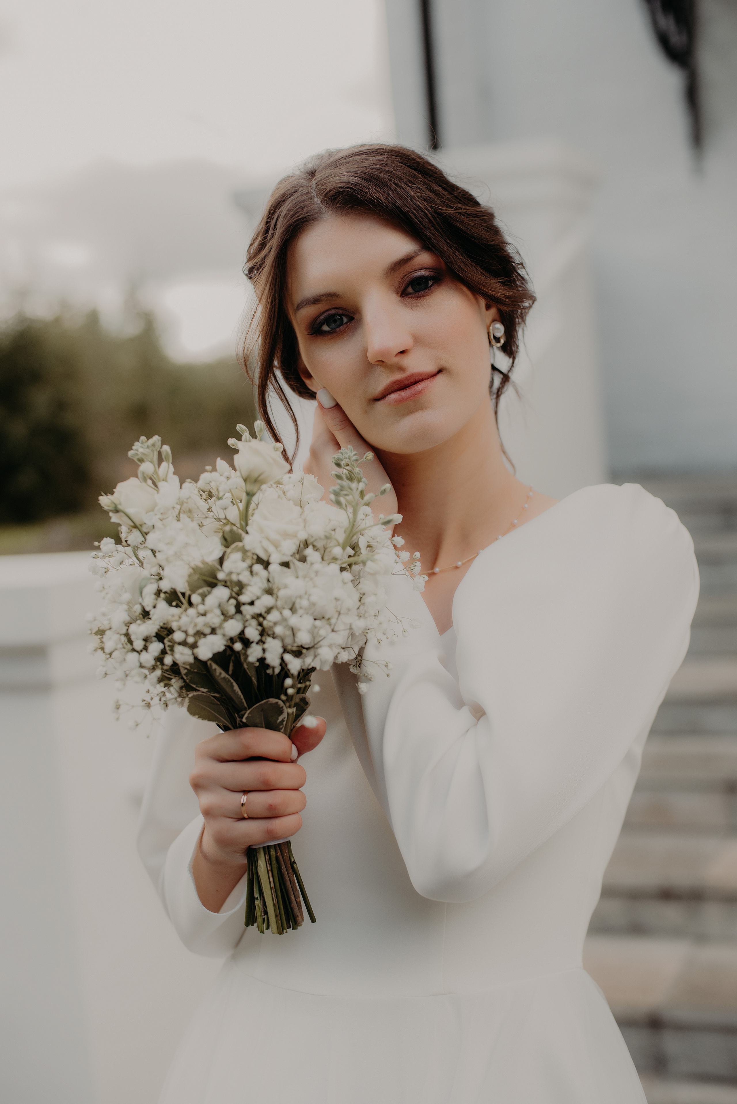 Женя & Тёма. Марина Шуляк Фотограф Кострома — Санкт Петербург