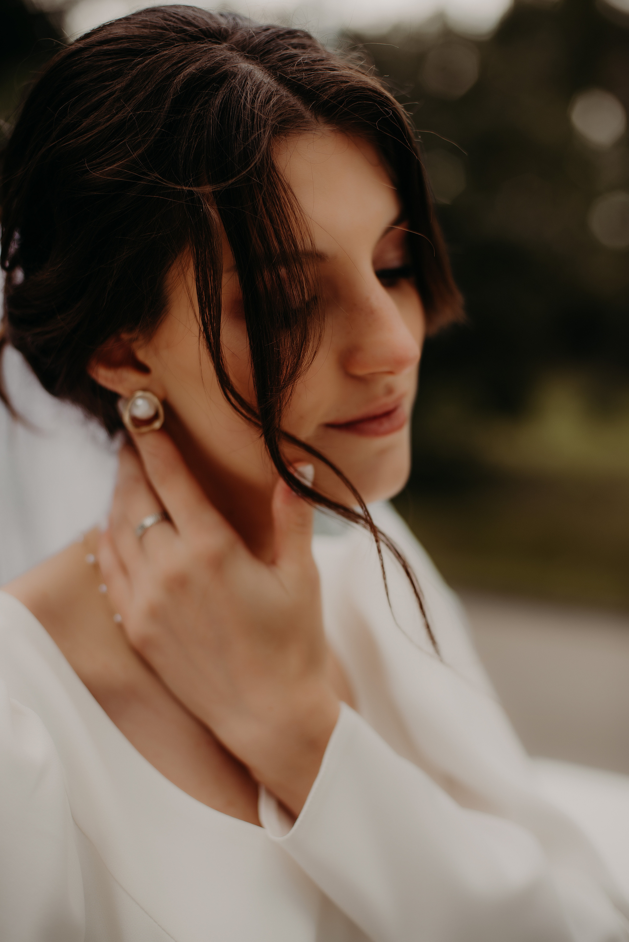 Женя & Тёма. Марина Шуляк Фотограф Кострома — Санкт Петербург