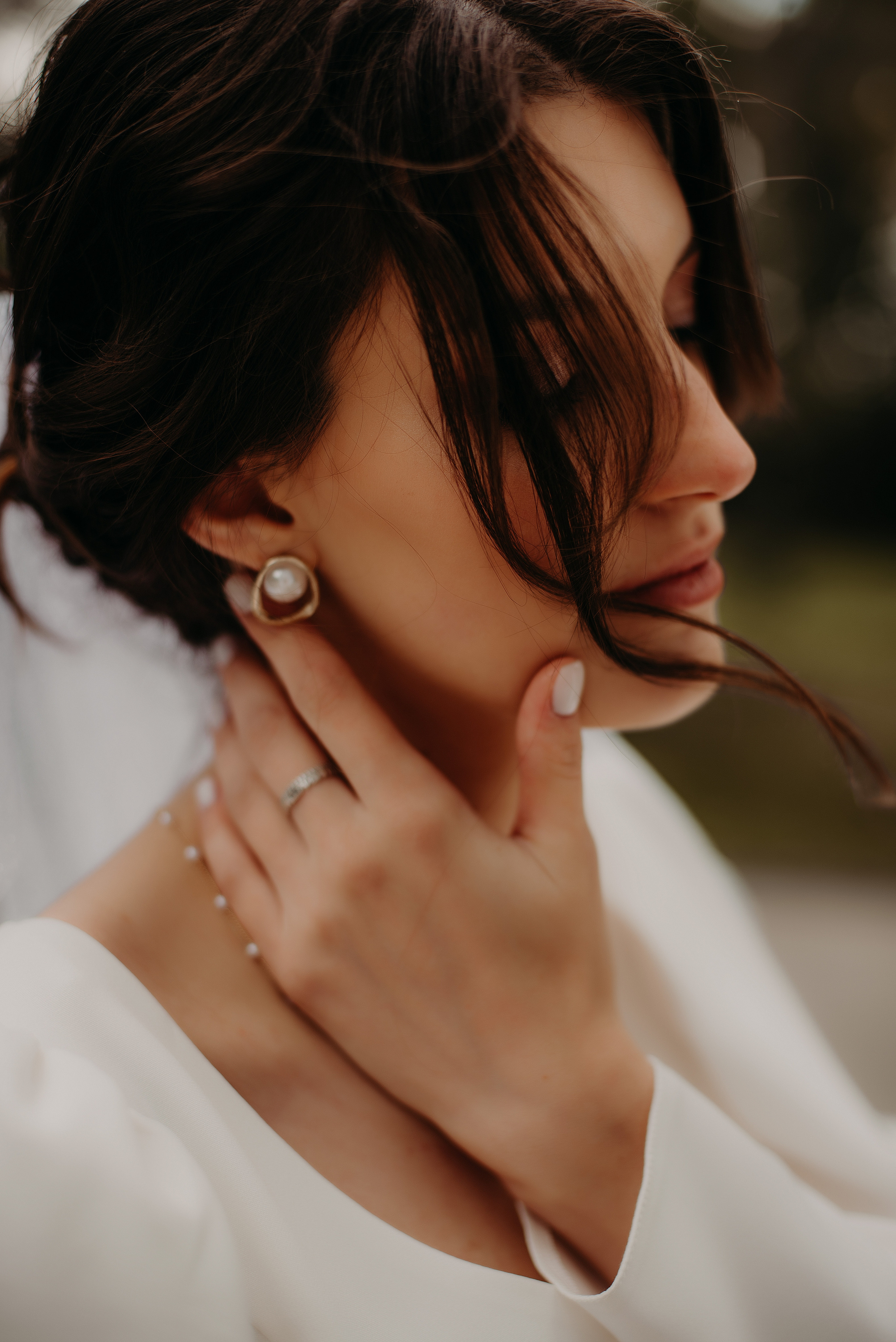 Женя & Тёма. Марина Шуляк Фотограф Кострома — Санкт Петербург