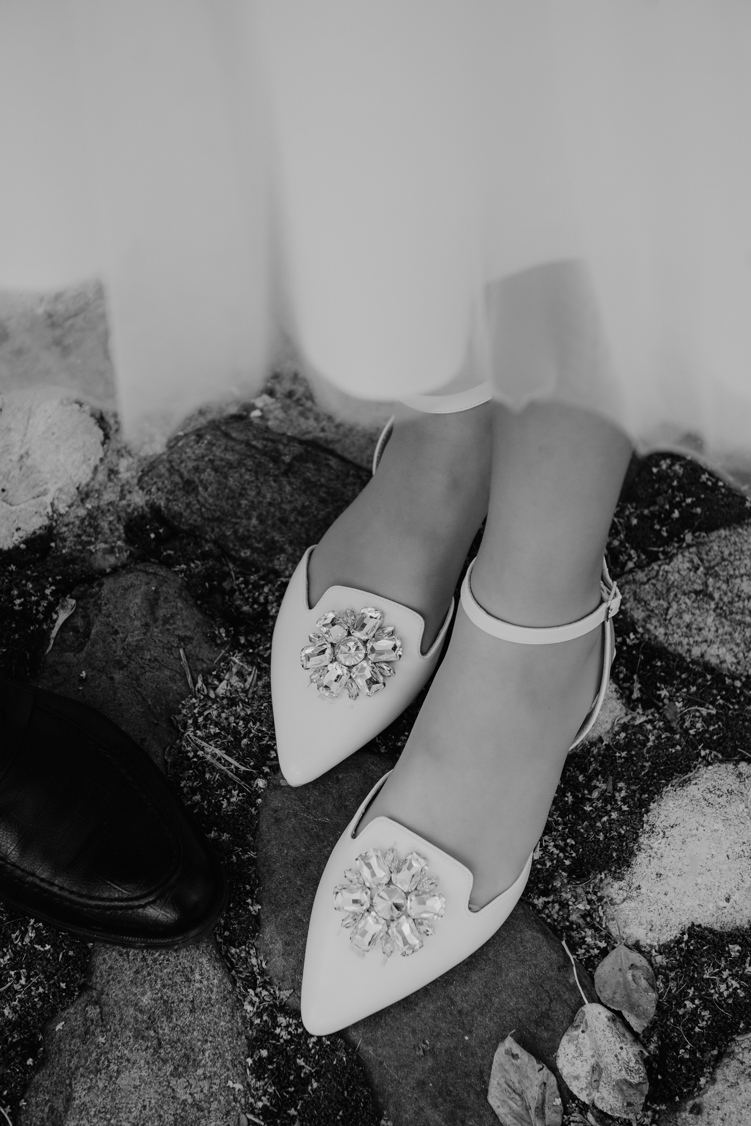 Женя & Тёма. Марина Шуляк Фотограф Кострома — Санкт Петербург