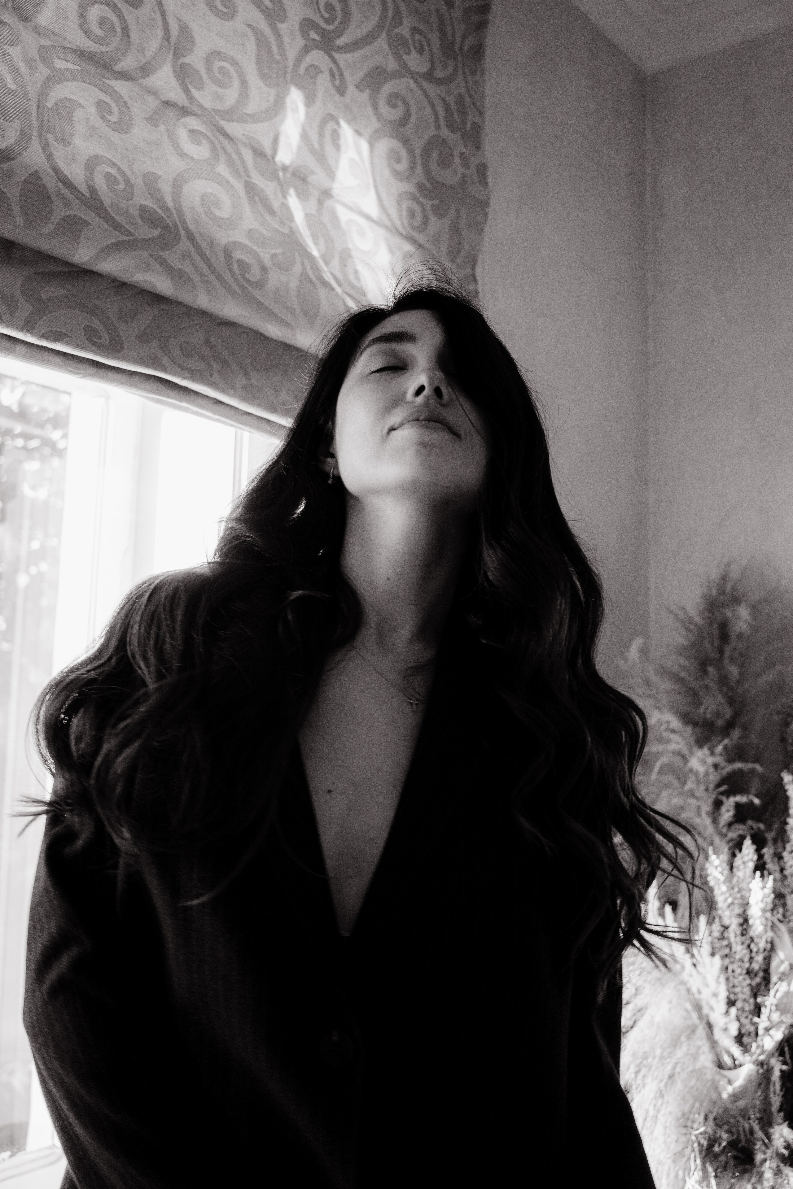 Портфолио фотографа: Валерия Ганжула | Лучшие фотографы Сочи и Красной Поляны