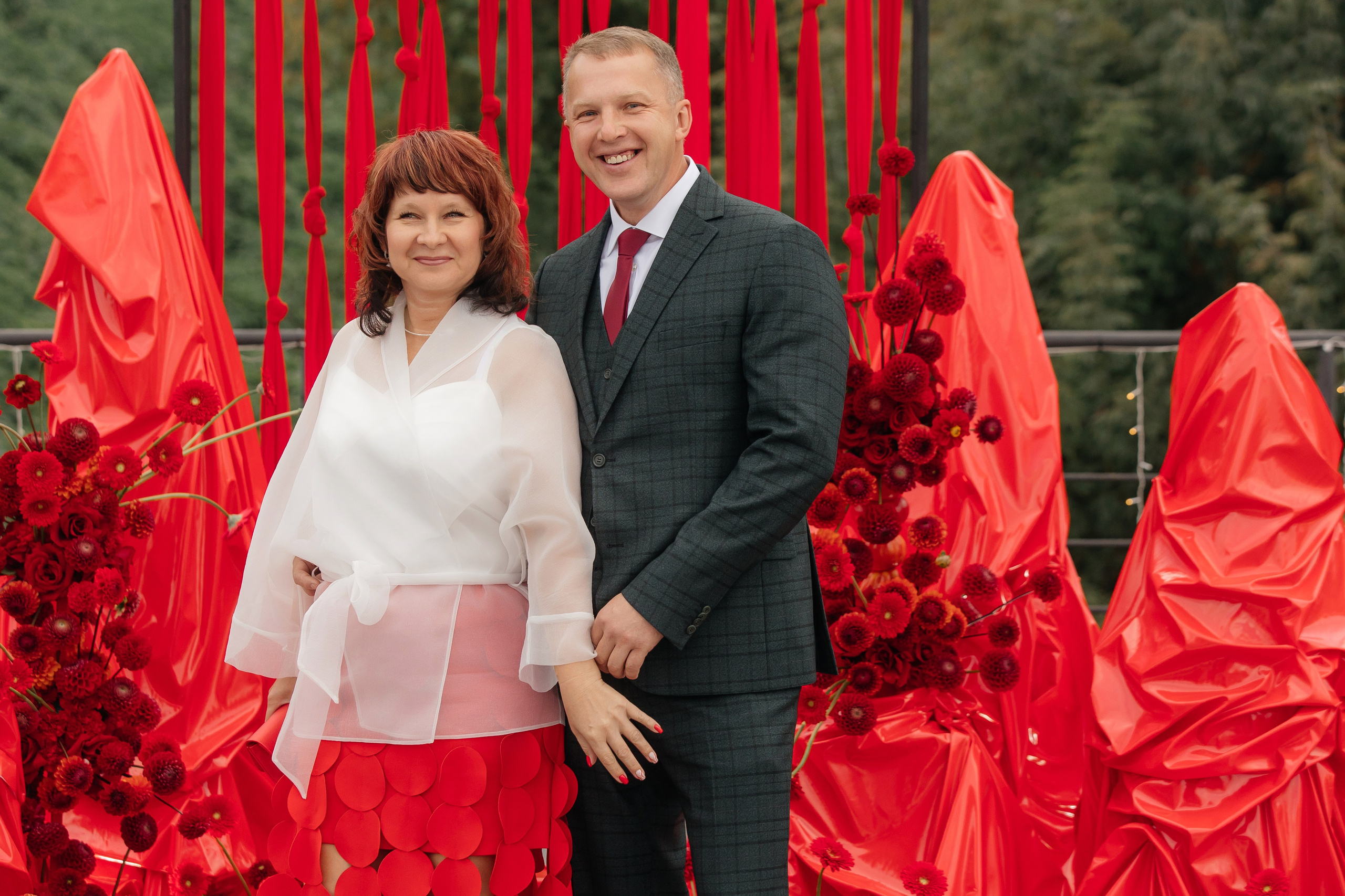 Никита и Аня. Свадебный и Репортажный фотограф Нижний Новгород Москва Ежов Иван