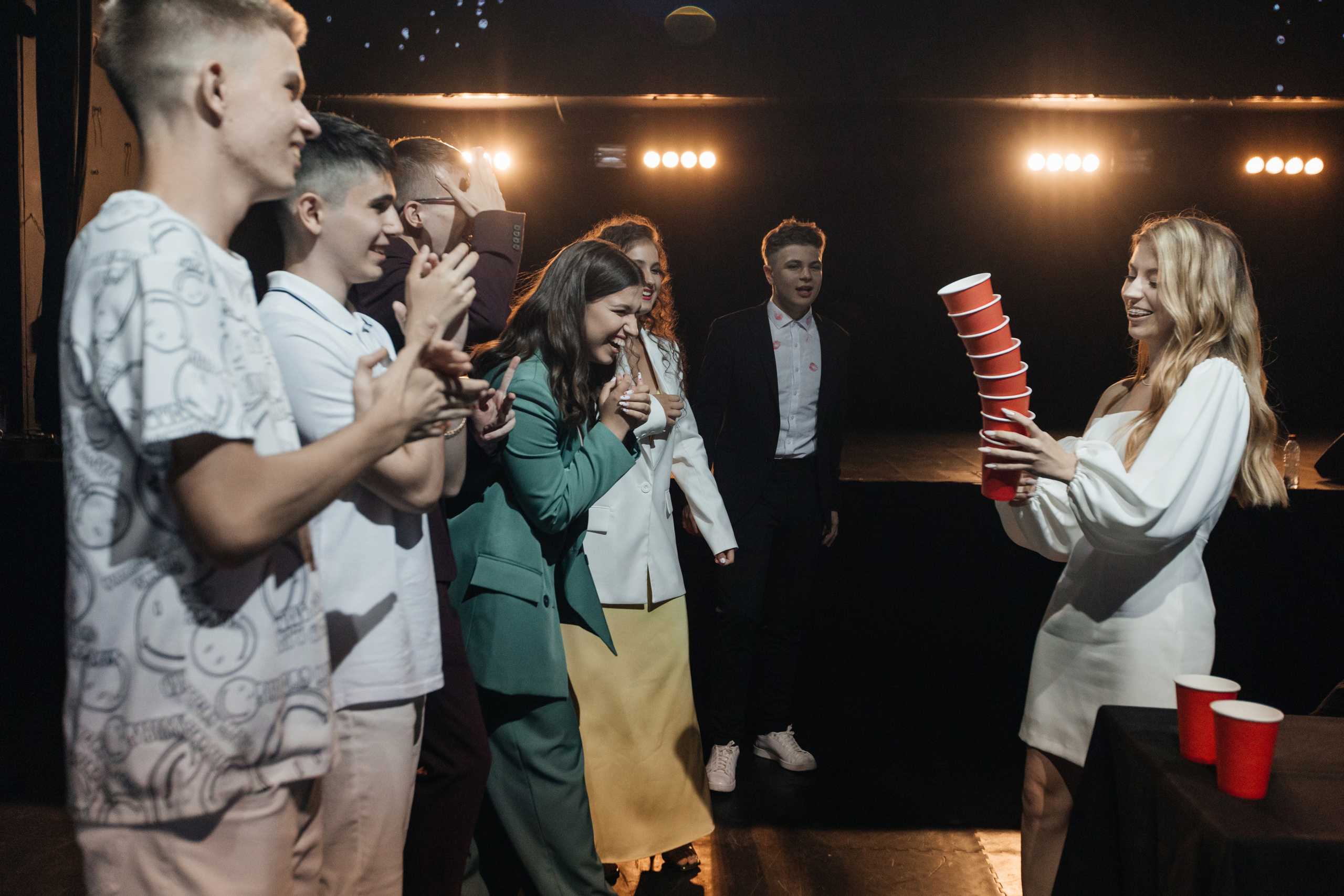 2023 ШКОЛА136. Свадебный и Репортажный фотограф Нижний Новгород Москва Ежов Иван