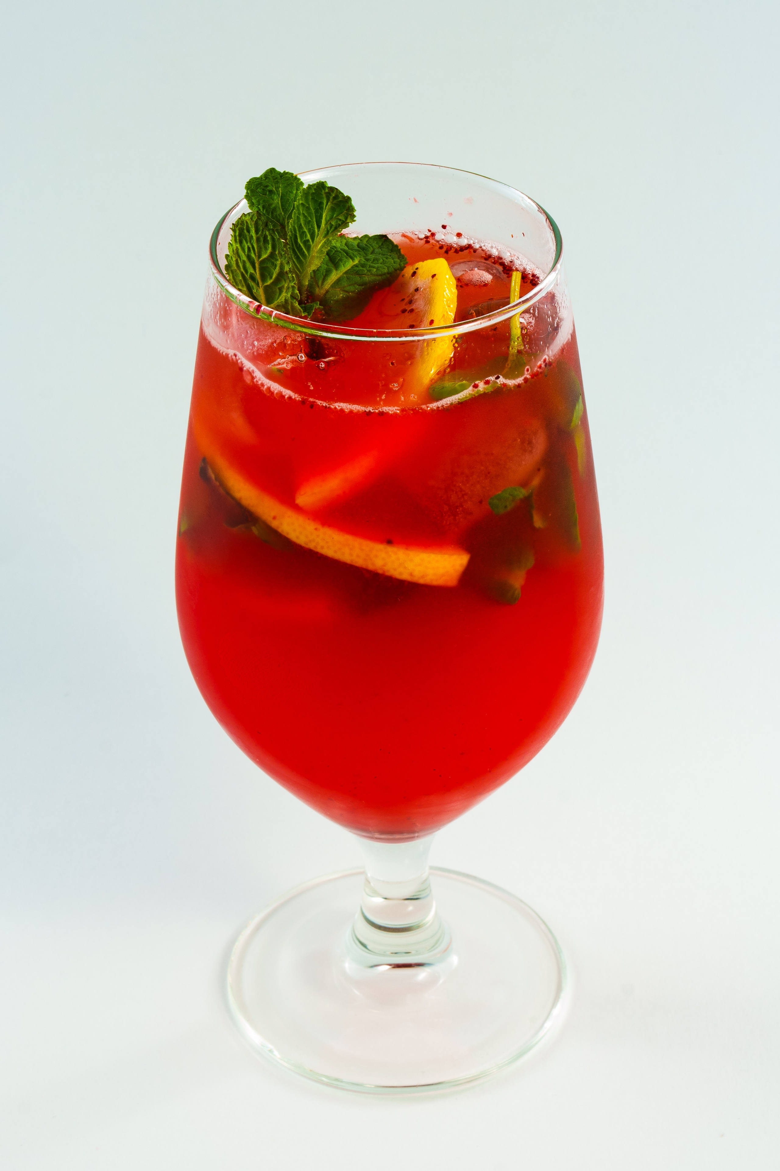 Для ресторана «Альбатрос». Фотограф Олег Сотник