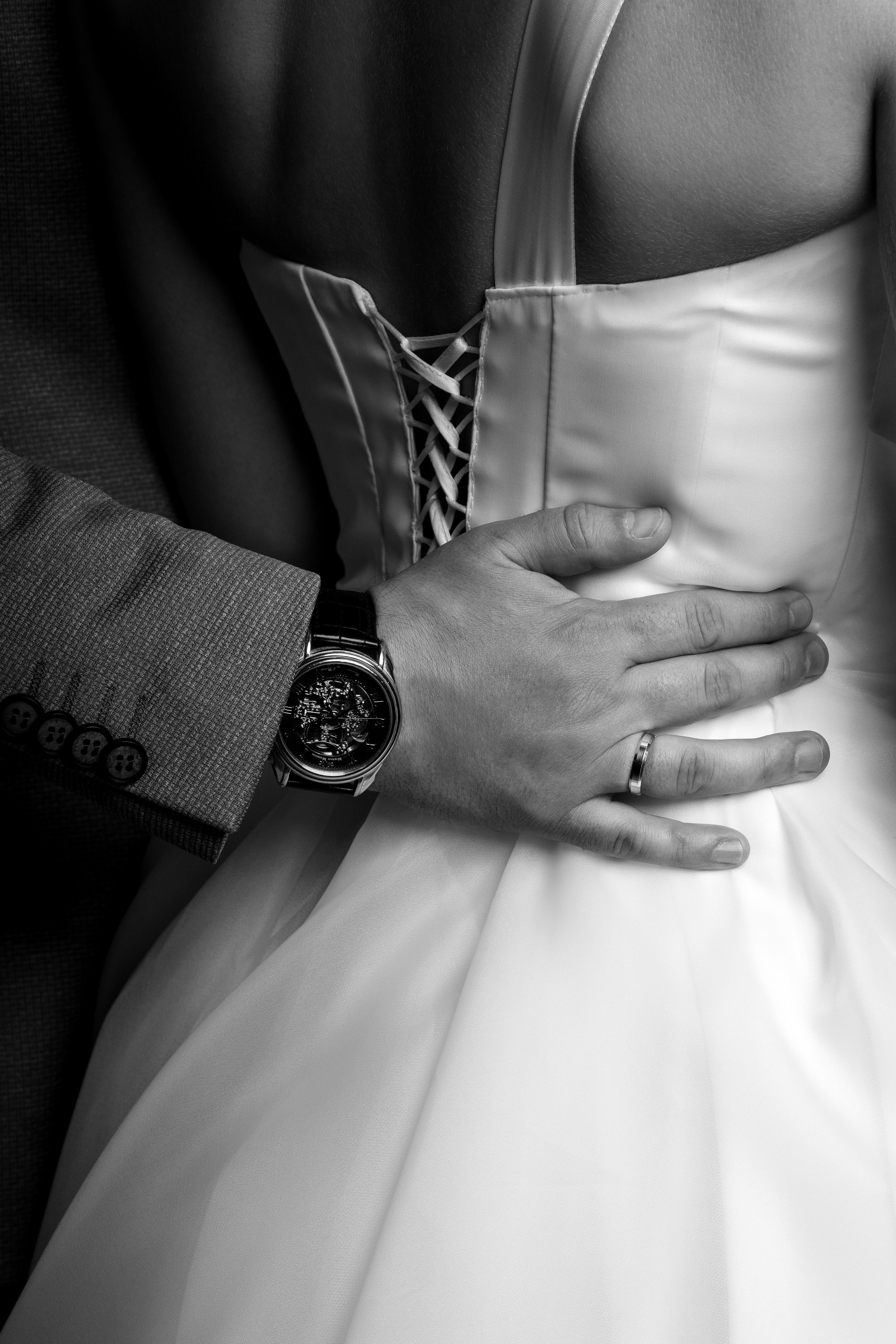 Свадебная съёмка. Фотохудожник в Тольятти и Самаре Валентина Суворова