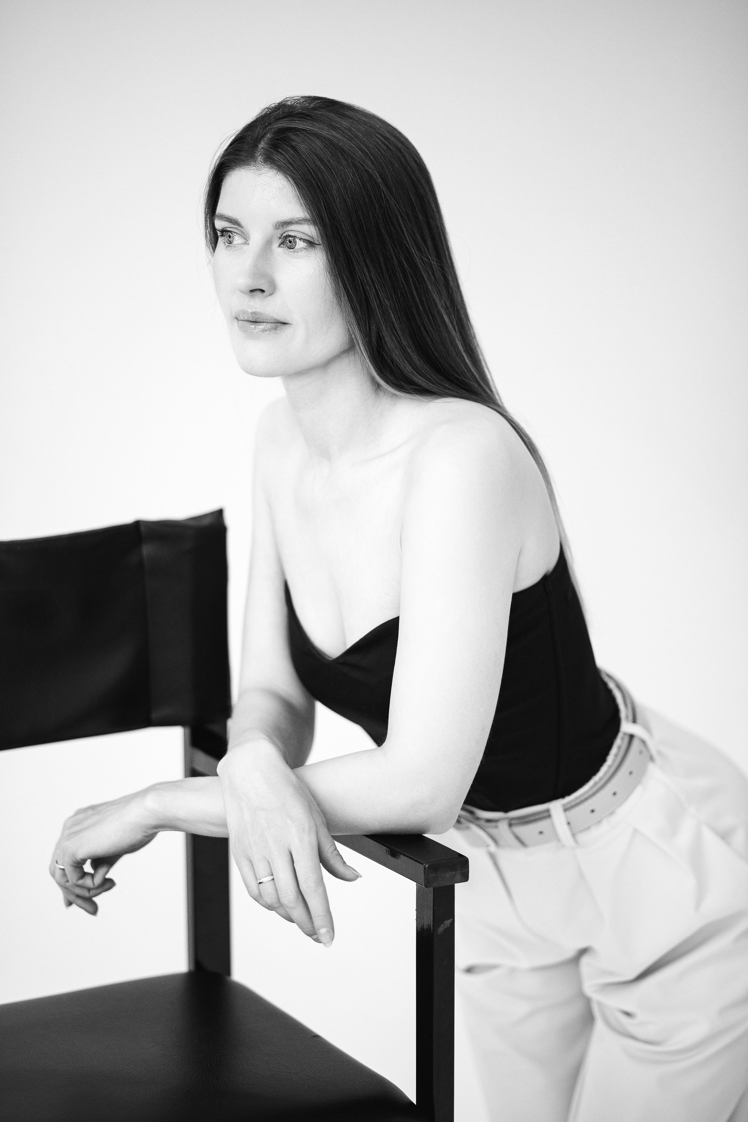 Юля, Максим и Сема. Семейный фотограф в Екатеринбурге и Красноуфимске Евгения Лягаева