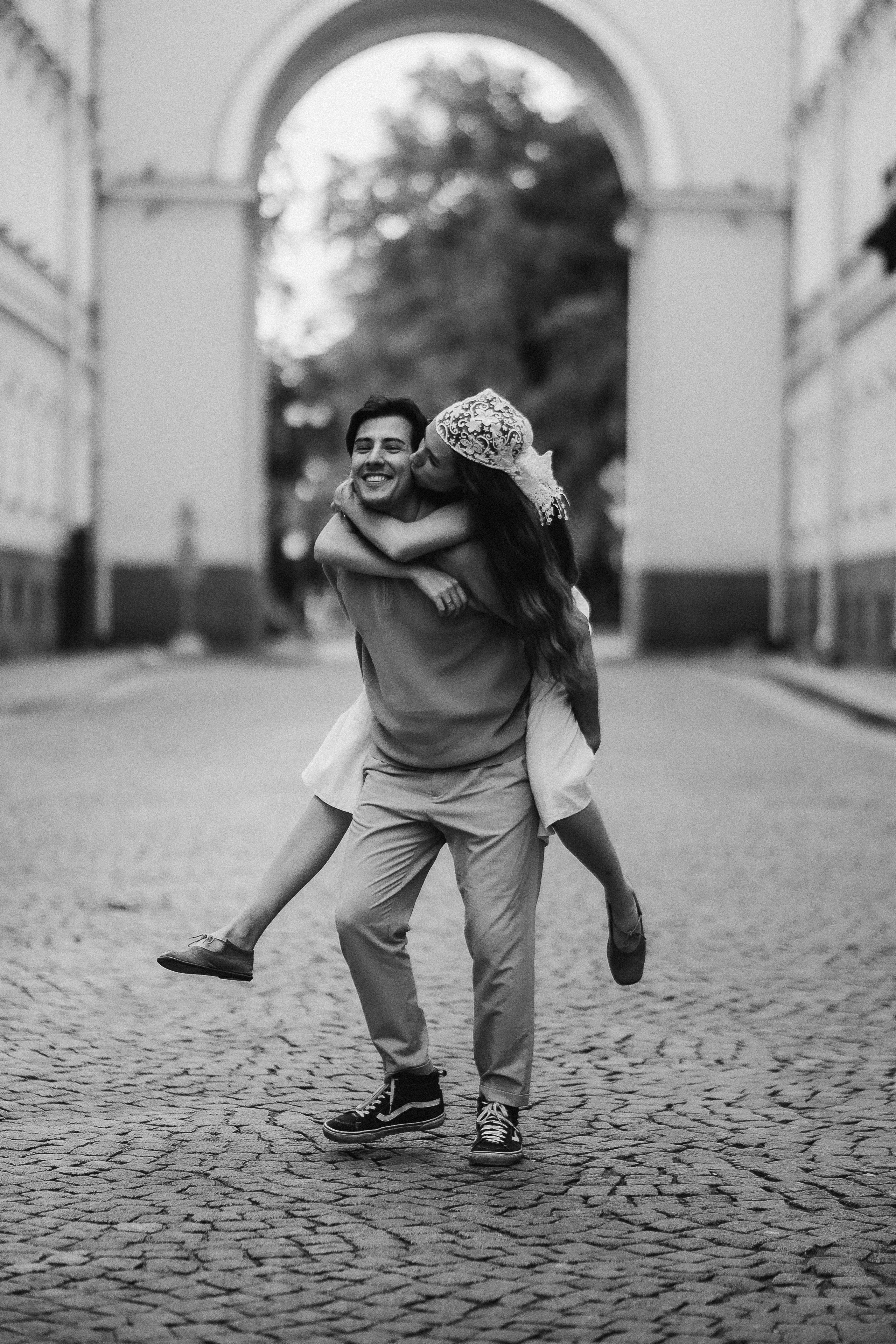 Фотопрогулка лав стори Спб. Фотограф ПИТЕР СПБ Надежда Баранова