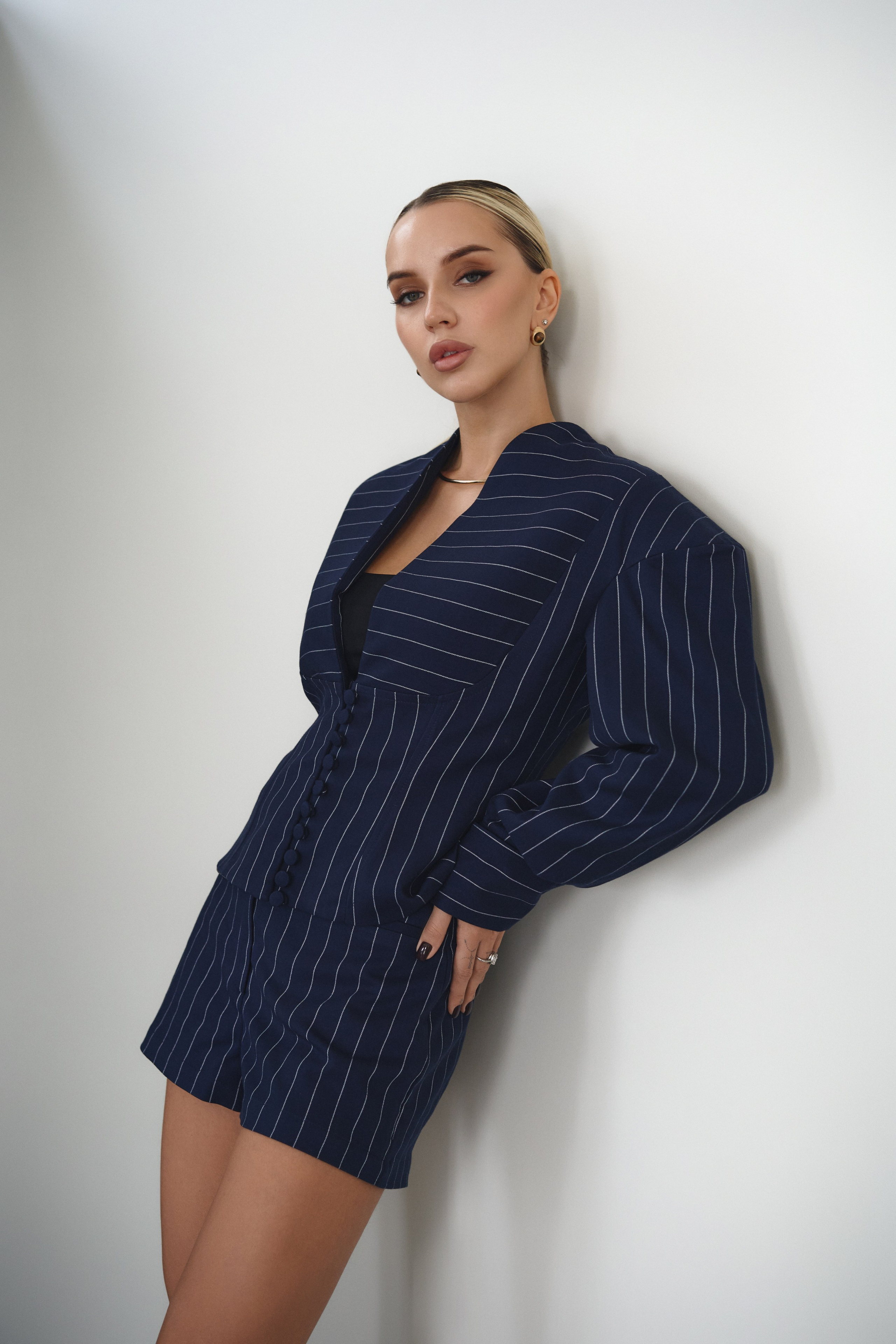 Лиза. Фотограф Краснодар Полина Стеганцева