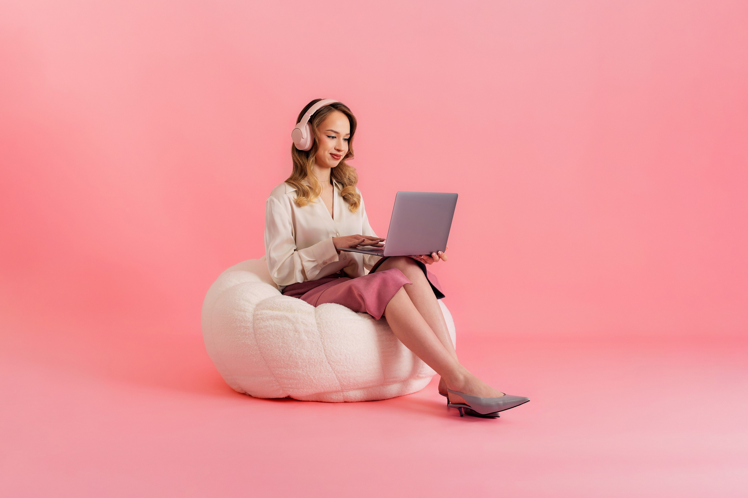 Mary Kay. Видеограф и фотограф Алматы