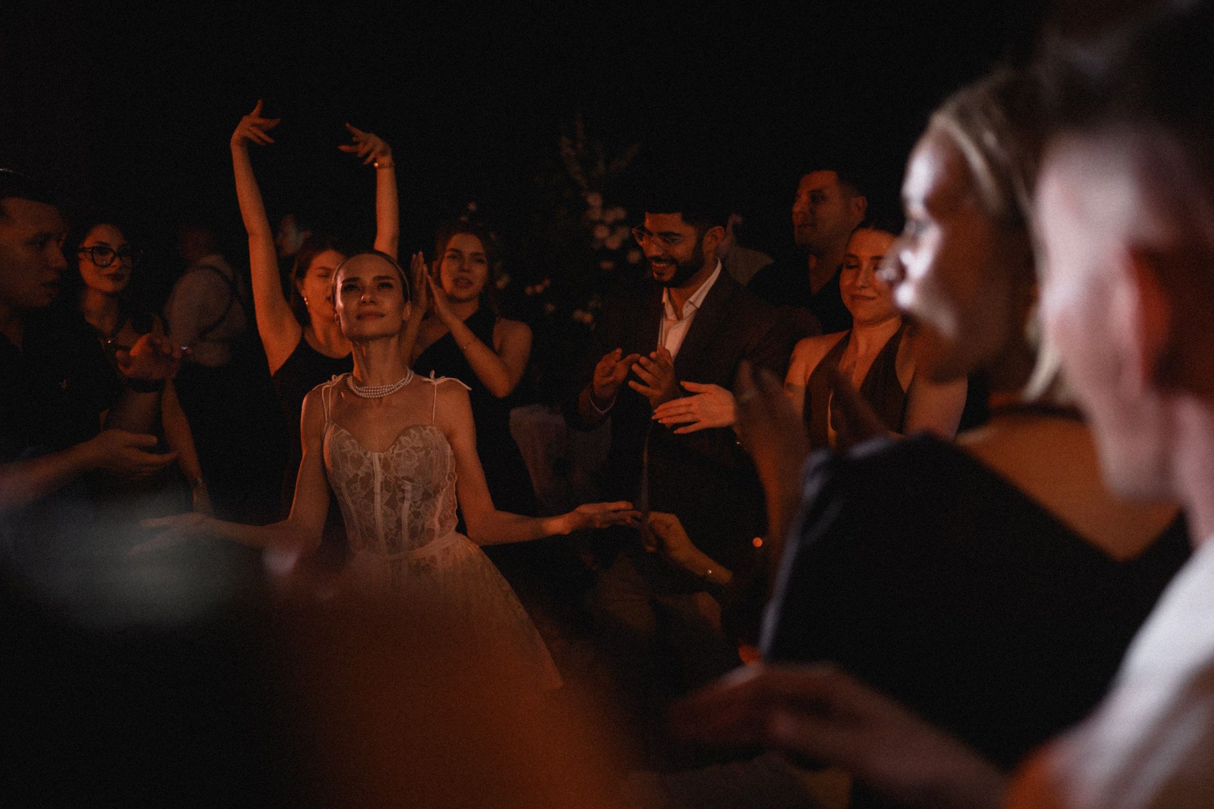 МВ. Свадебный и семейный фотограф в Ростове-на-Дону