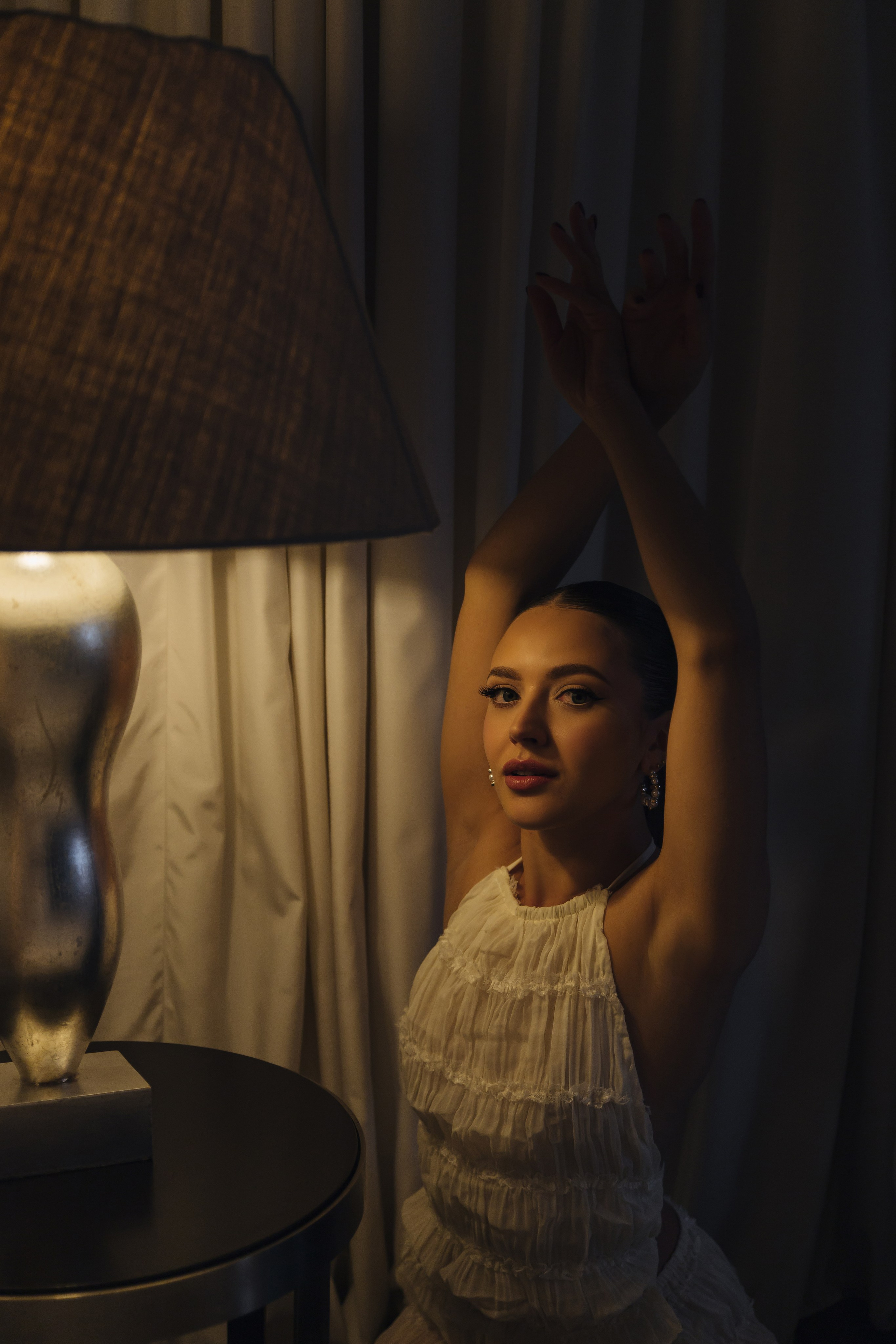 Дмитрий & Татьяна. Фотограф в Нижнем Новгороде| Шоронова Снежана