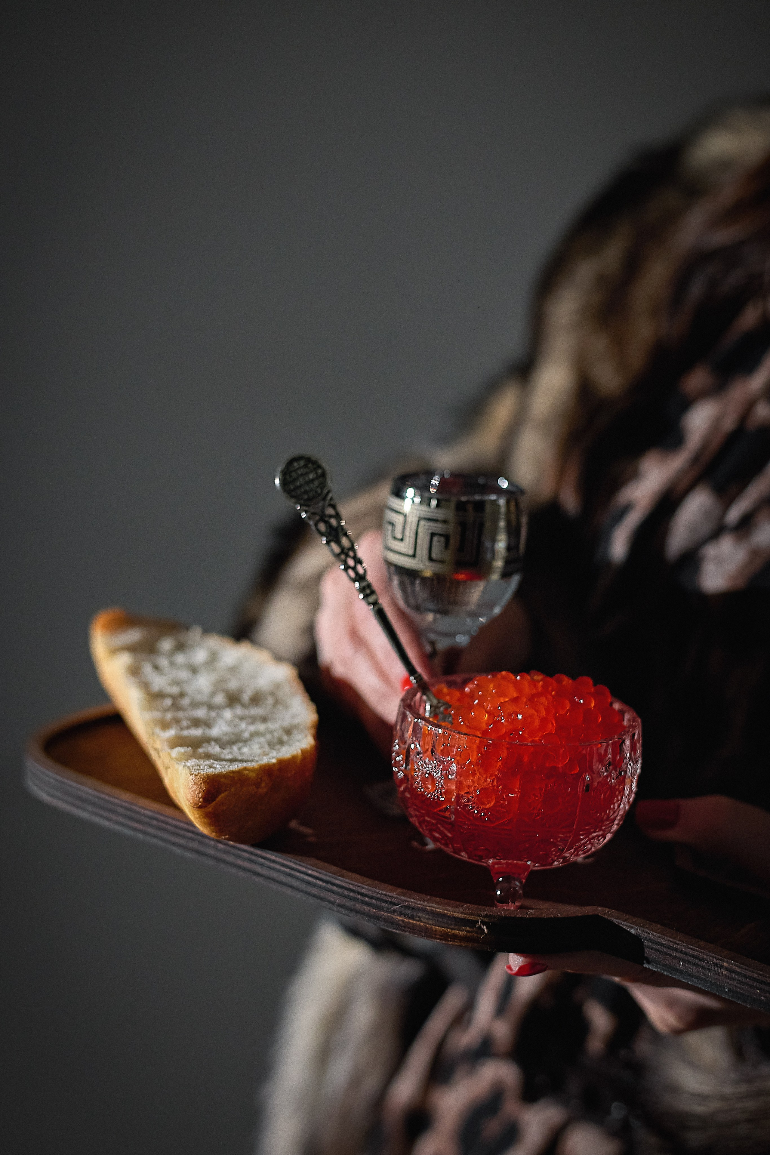 Фотосъемка девушки модели. Фотограф, мобилограф Ростов-на-Дону