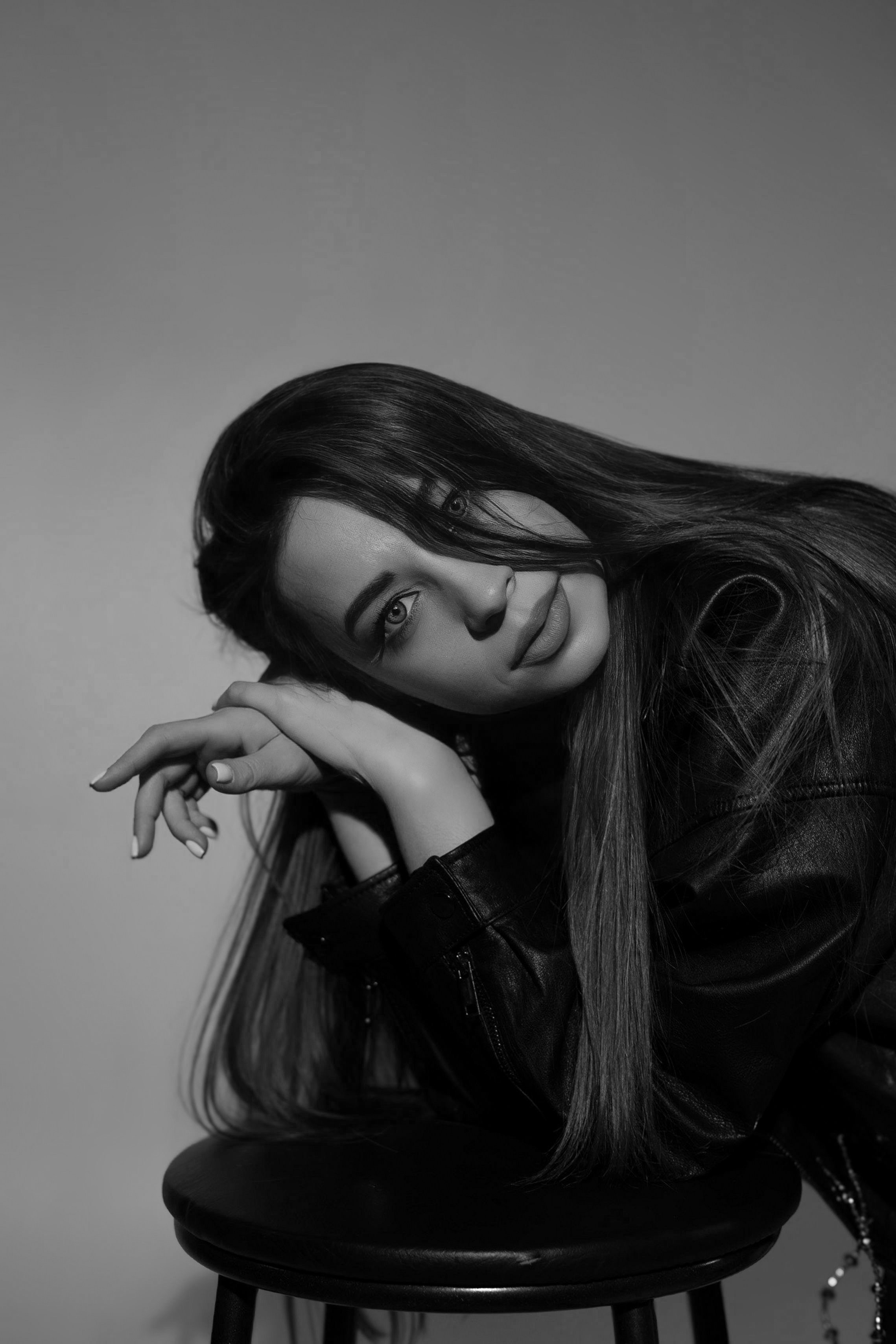 Черно белые фото. Фотограф, мобилограф Ростов-на-Дону