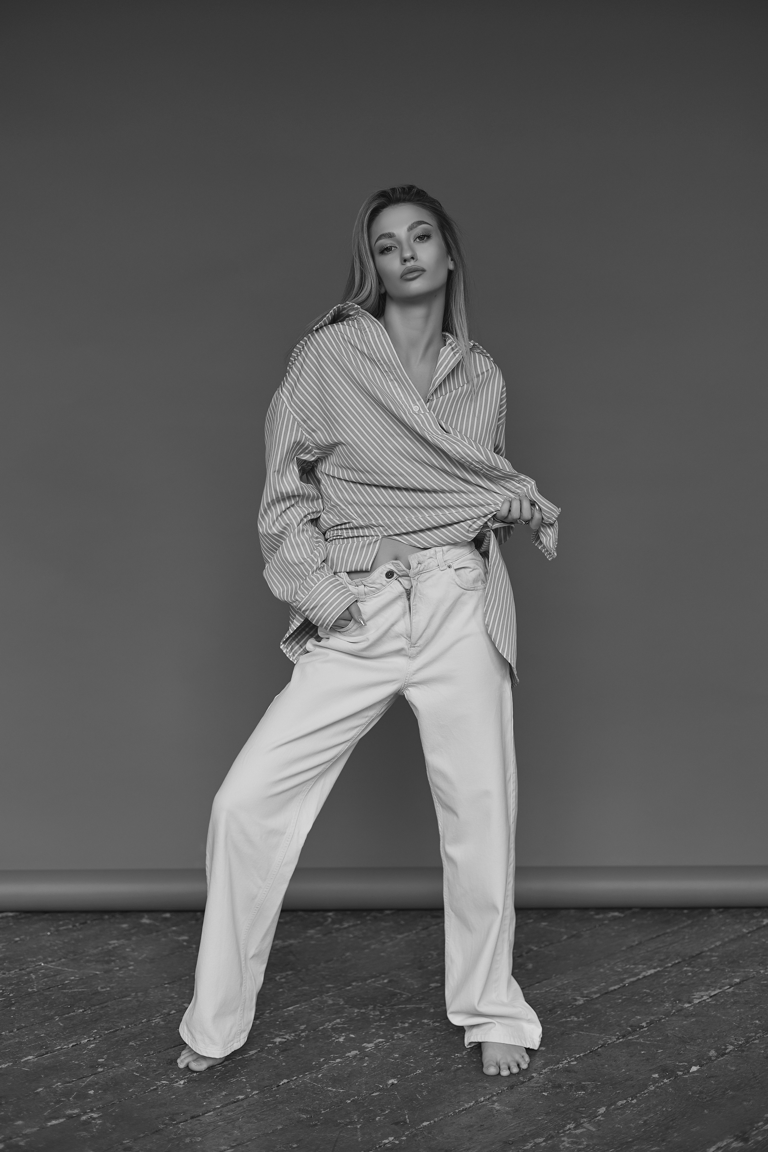 Черно белые фото. Фотограф, мобилограф Ростов-на-Дону