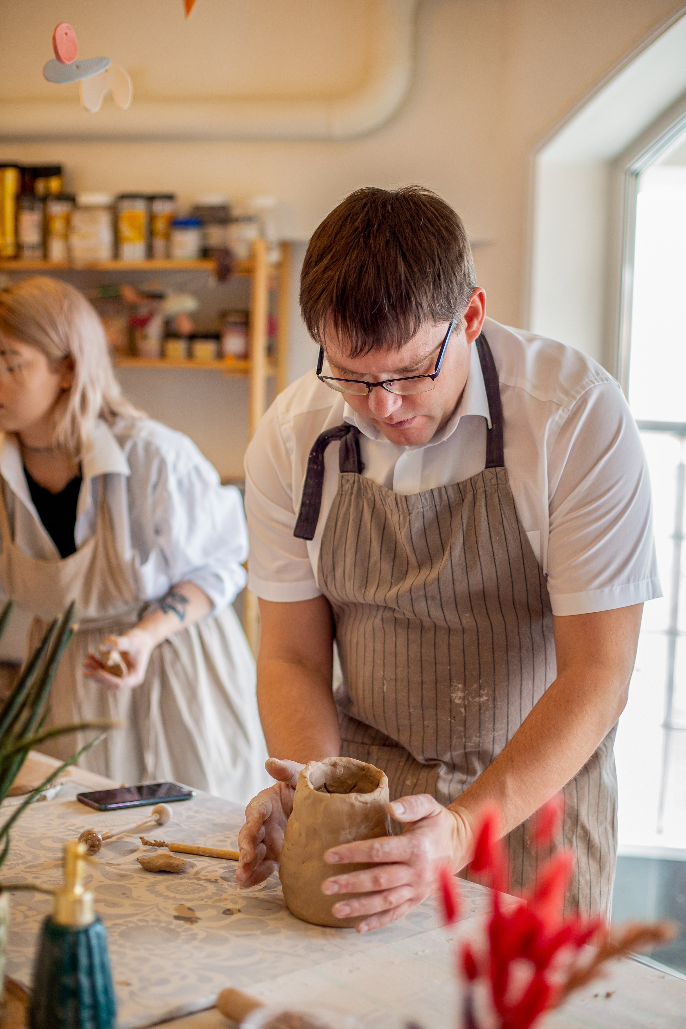 Семейная фотосессия. Семейный и детский фотограф Трафимович Ольга Москва и Московская облас