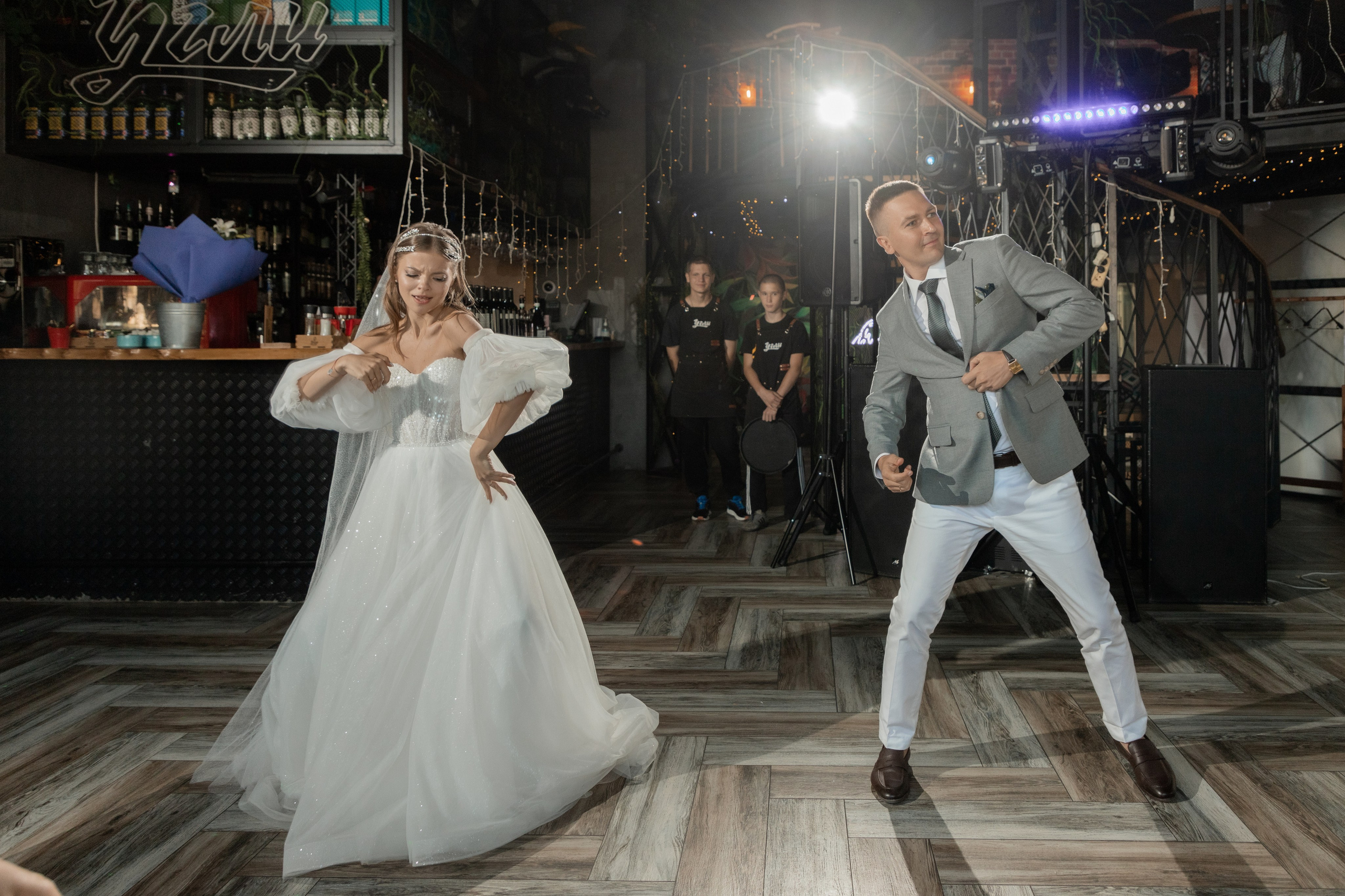 Дмитрий и Анастасия (сокращено). Свадебный фотограф Ангелина Сунгатулина | Саратов | Балаково | Вольск