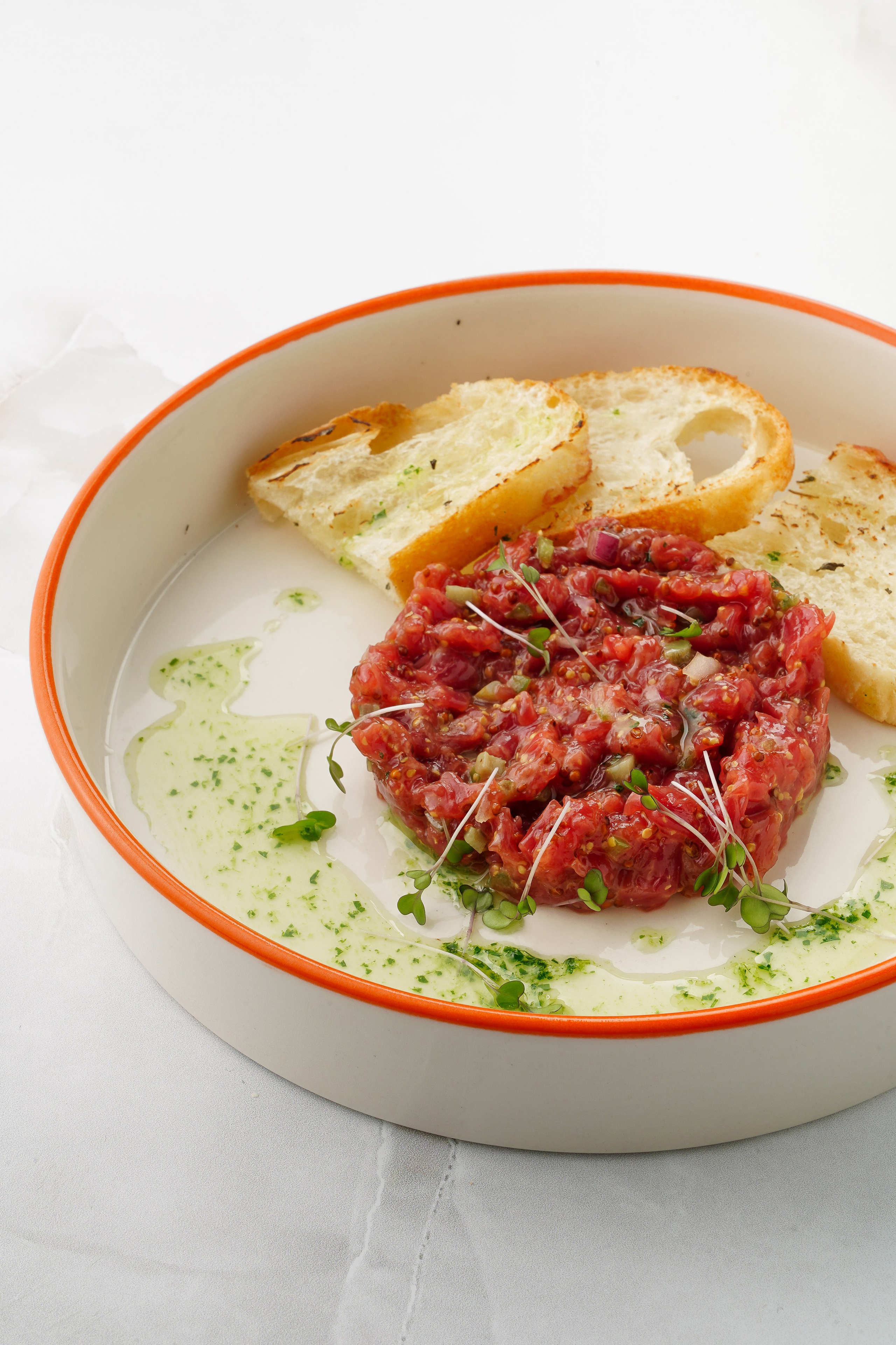 Теплые края, ресторан. Контентный и свадебный фотограф в Краснодаре и Сочи Елена Плотникова