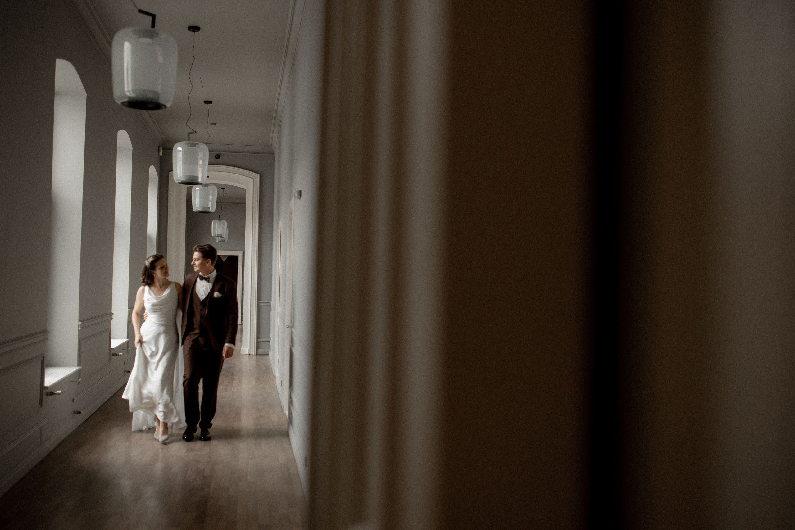 V & E. Свадебный и семейный фотограф в Астрахани Сергунова Наталья