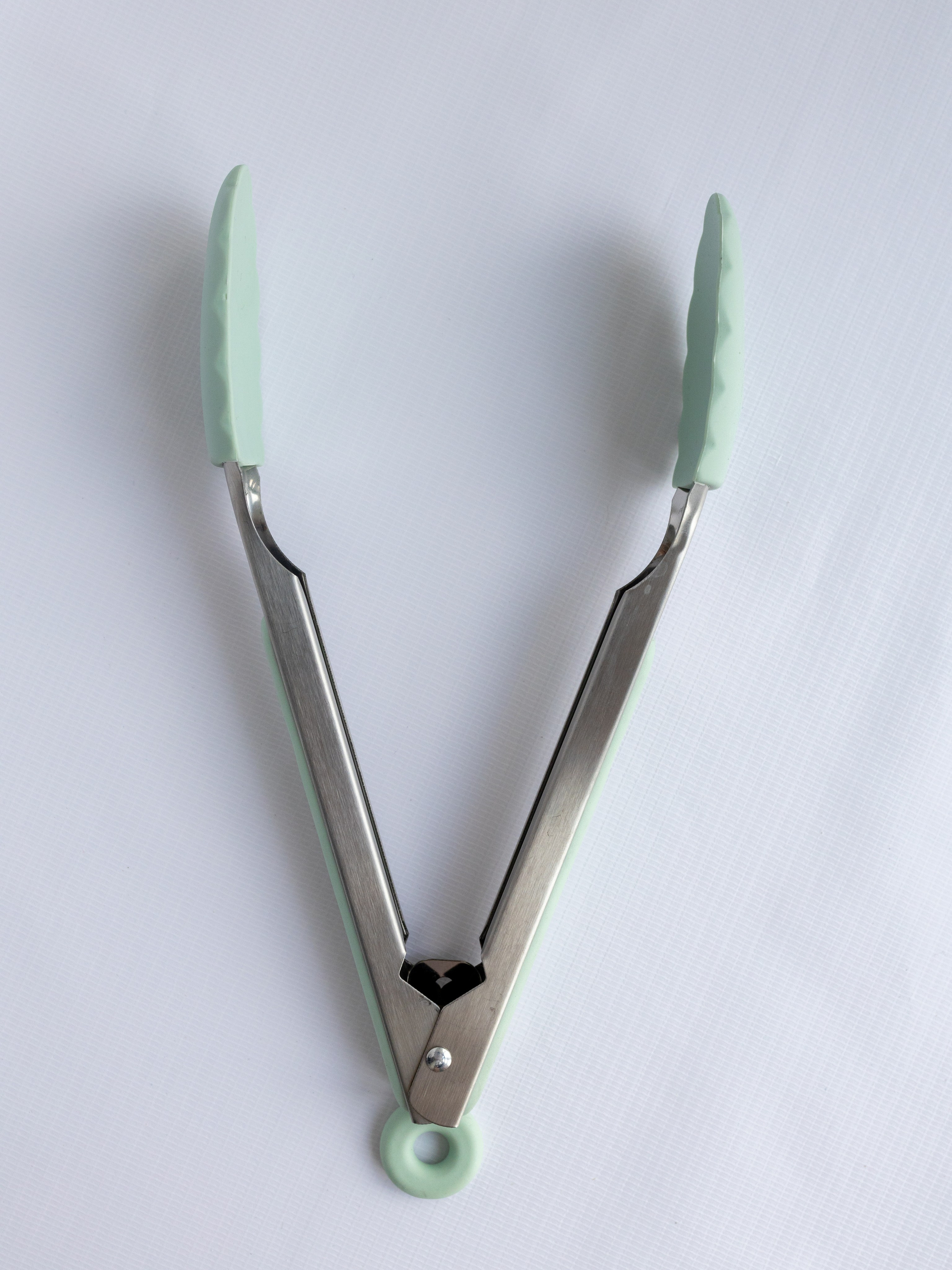 Предметная съемка для Wildberries. Фотограф Красноярск Архипова Алина