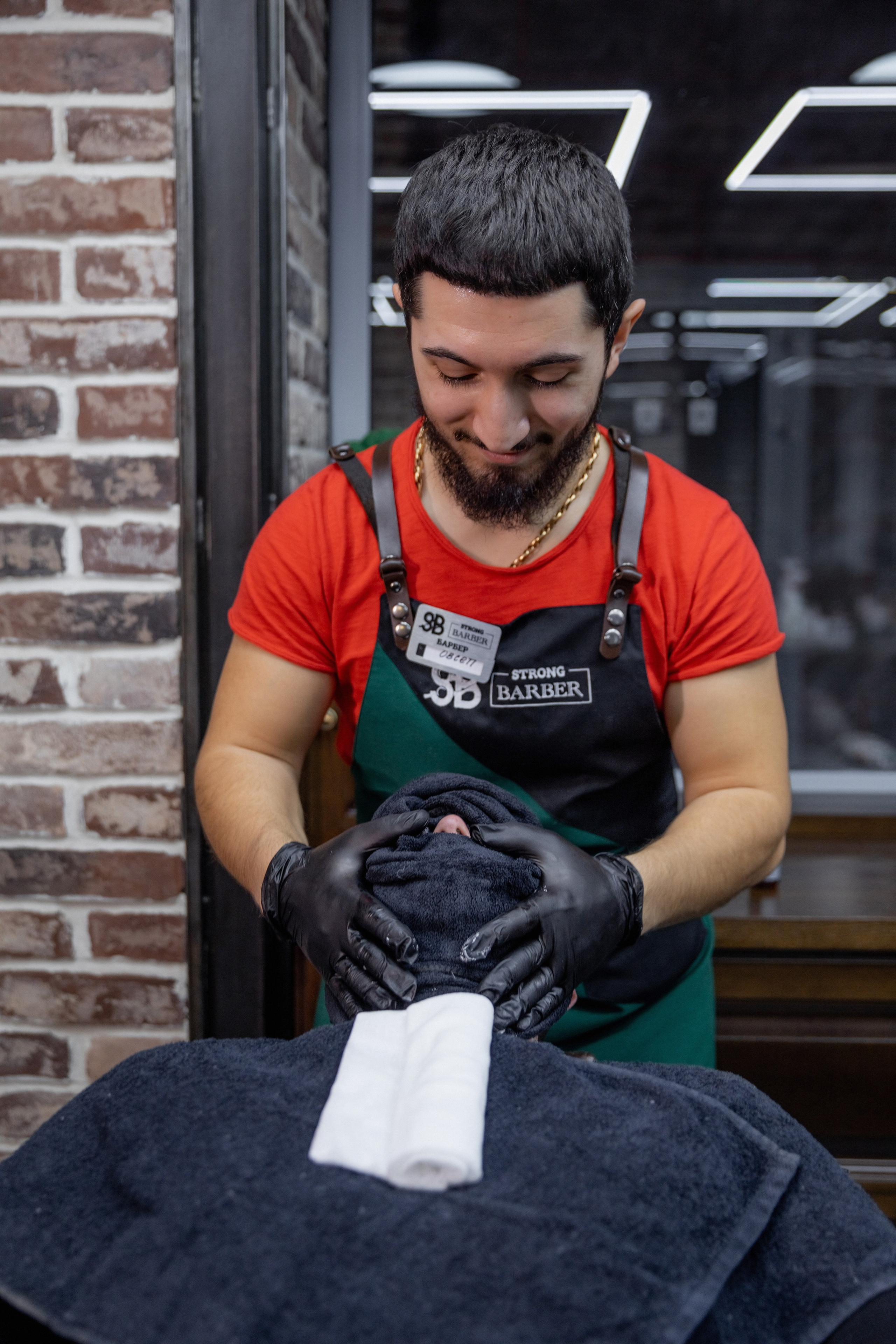 Контент фотограф г. Ростов на дону. Красильников Евгений — профессиональный фотограф в Ростове-на-Дону