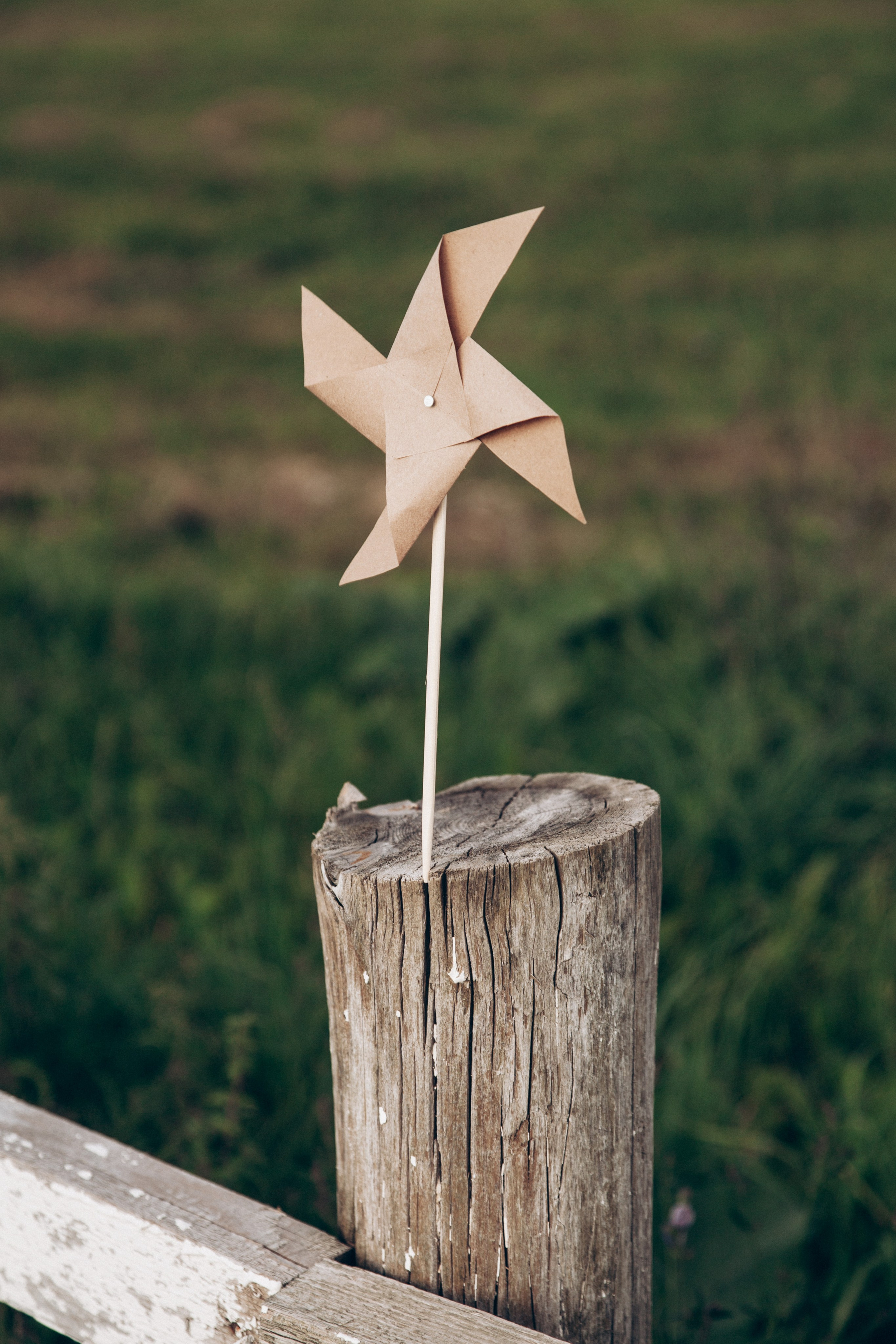 Воздушный змей. Репортажный и детский фотограф в Минске