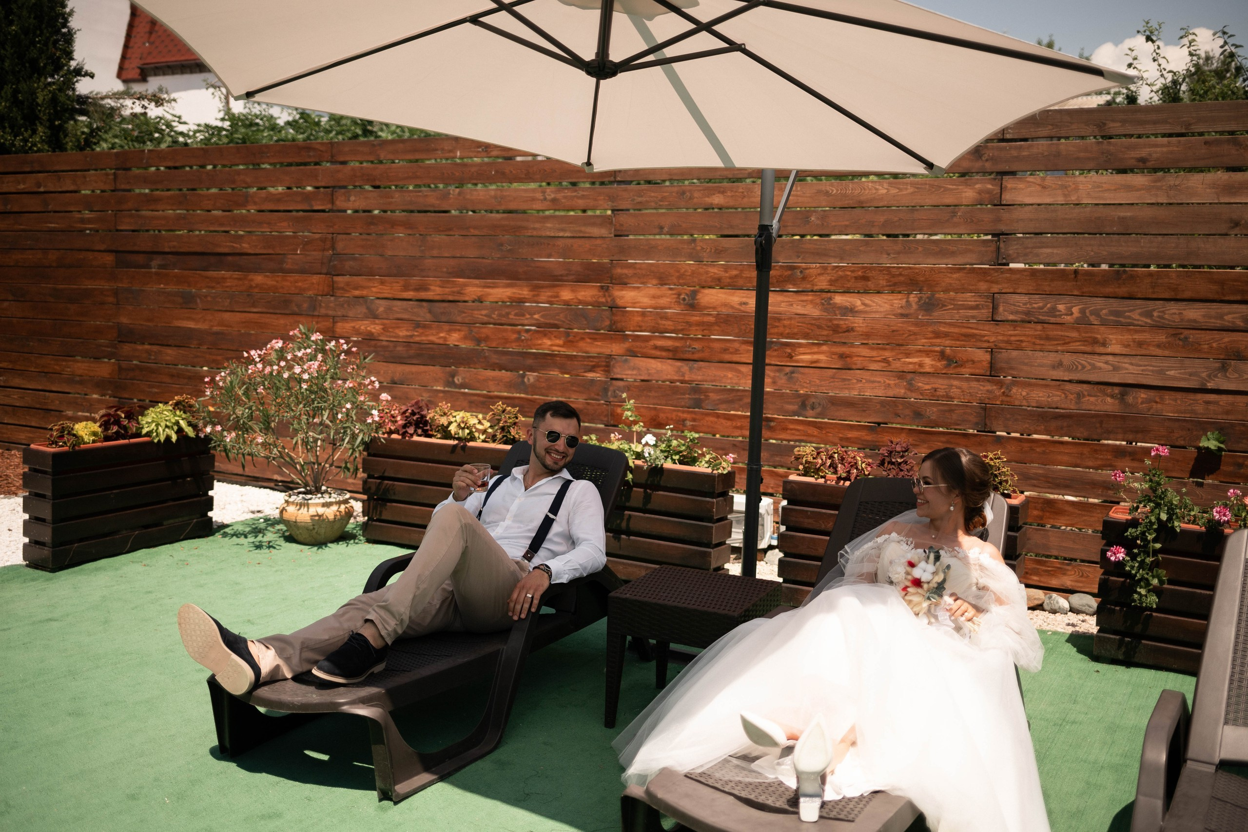 V&D. Семейный фотограф в Севастополе и Симферополе Александра Чистякова