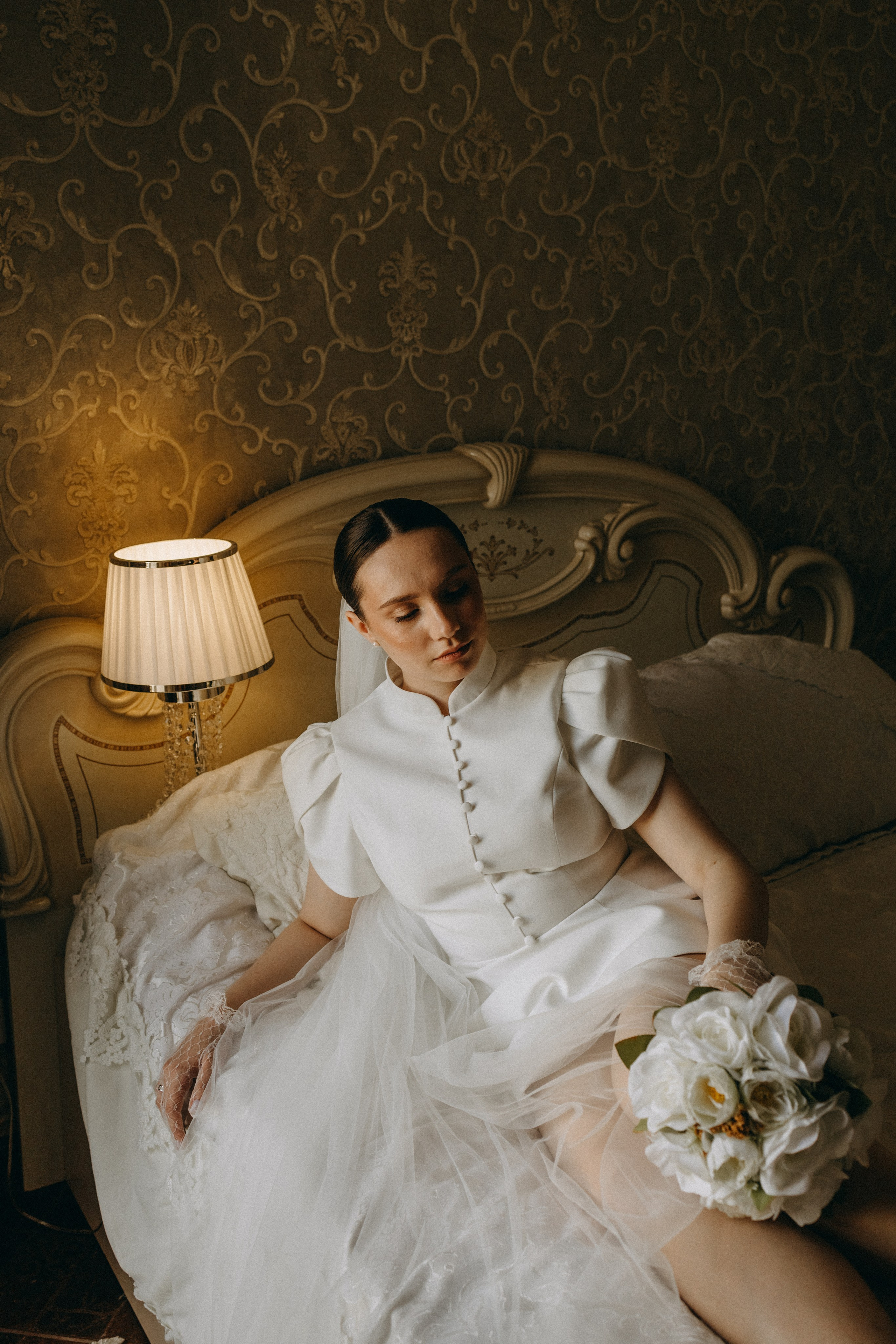 СВАДЕБНОЕ / LOVE STORY ПОРТФОЛИО. Lifestyle семейный и детский фотограф в Омске Иванова Екатерина