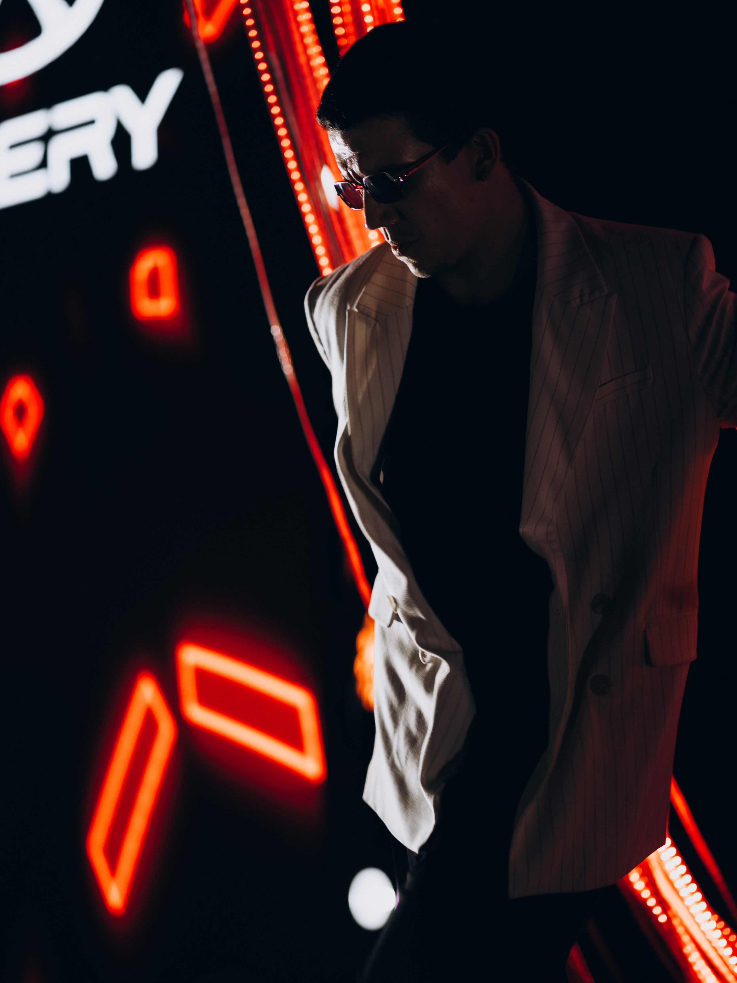 Бизнес-контент | репортаж