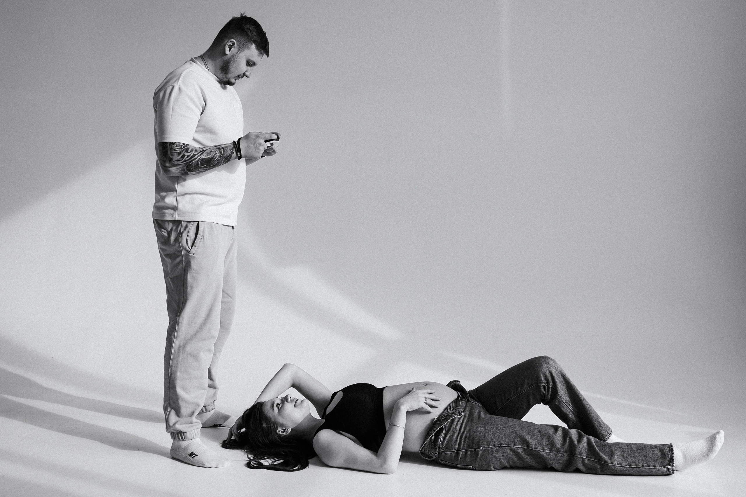 ОБО МНЕ. Свадебный и семейный фотограф в Пскове и Острове Света Суворова