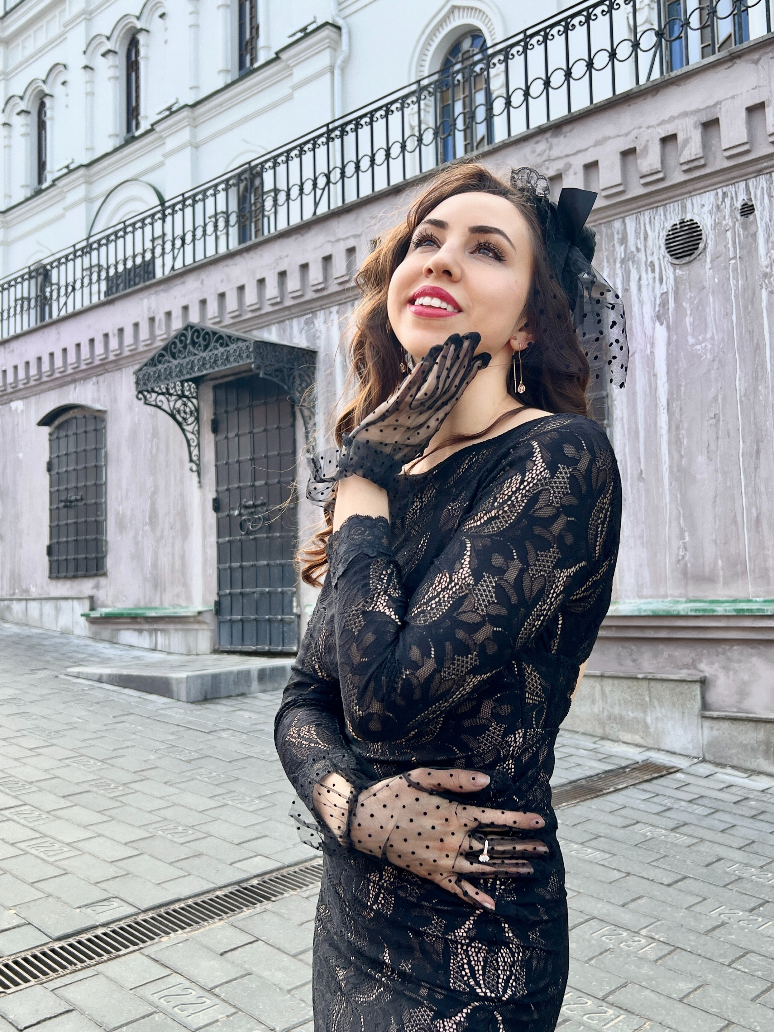 Дарья. Фотограф в Нижнем Новгороде, Дзержинске Олеся Хозяева