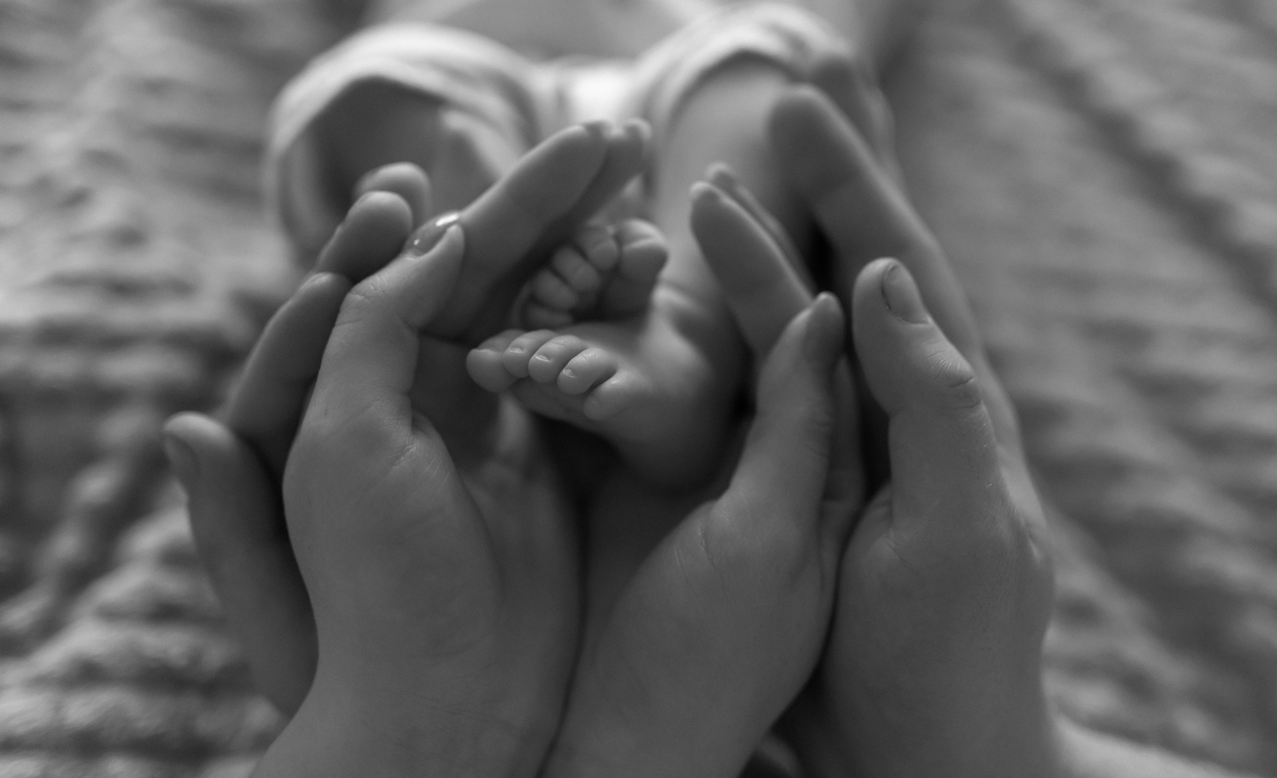 Домашние съемки. Фотограф в Нижнем Новгороде, Дзержинске Олеся Хозяева