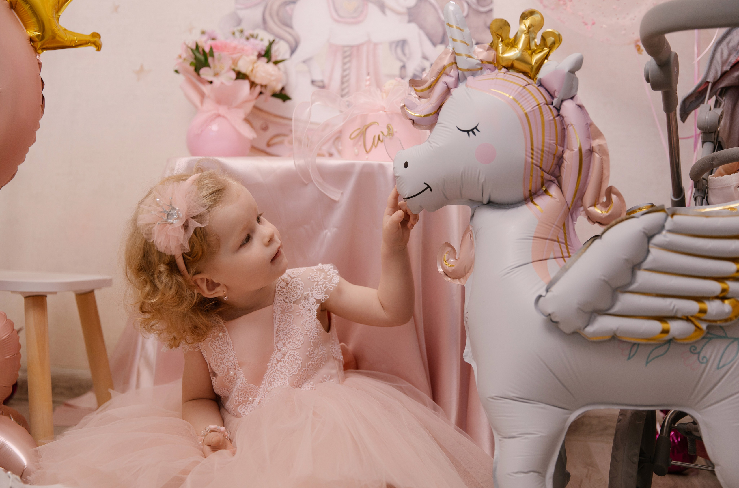 Домашние съемки. Фотограф в Нижнем Новгороде, Дзержинске Олеся Хозяева