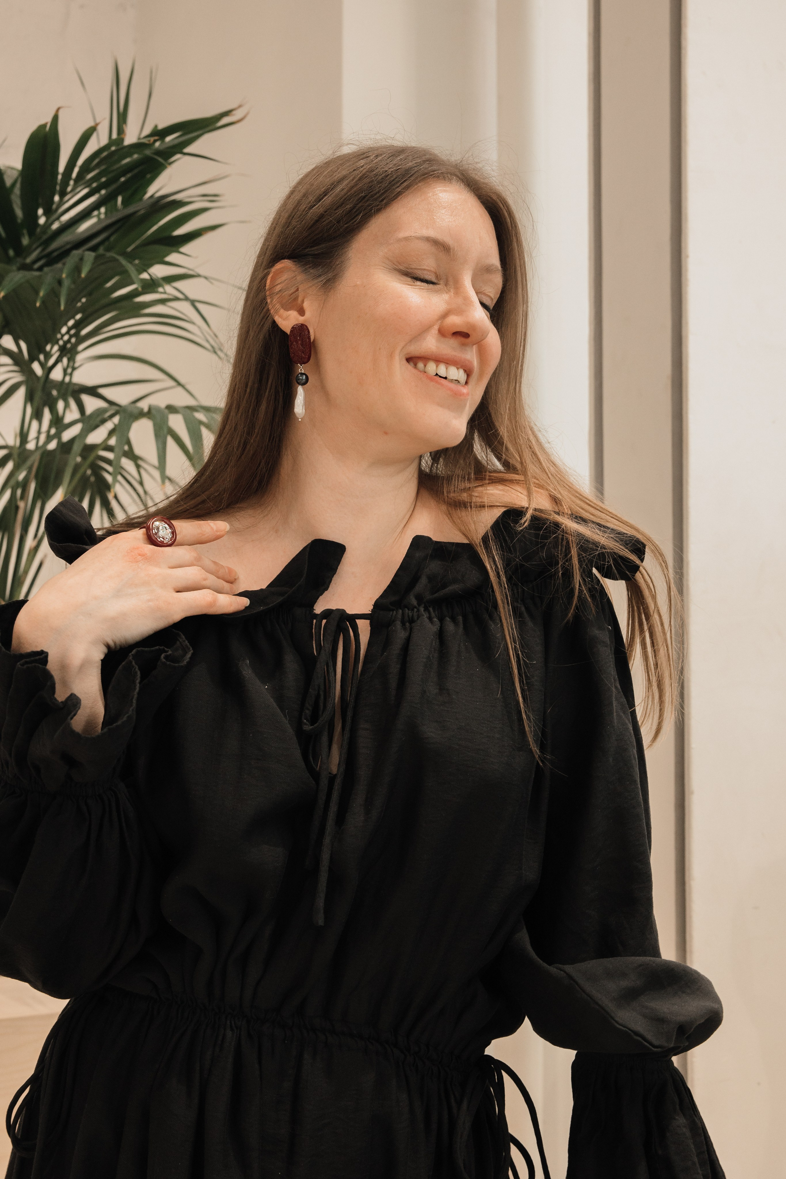 Russian Fashion Fest май'24. Контент фотограф в Москве и области Елена Кулакова