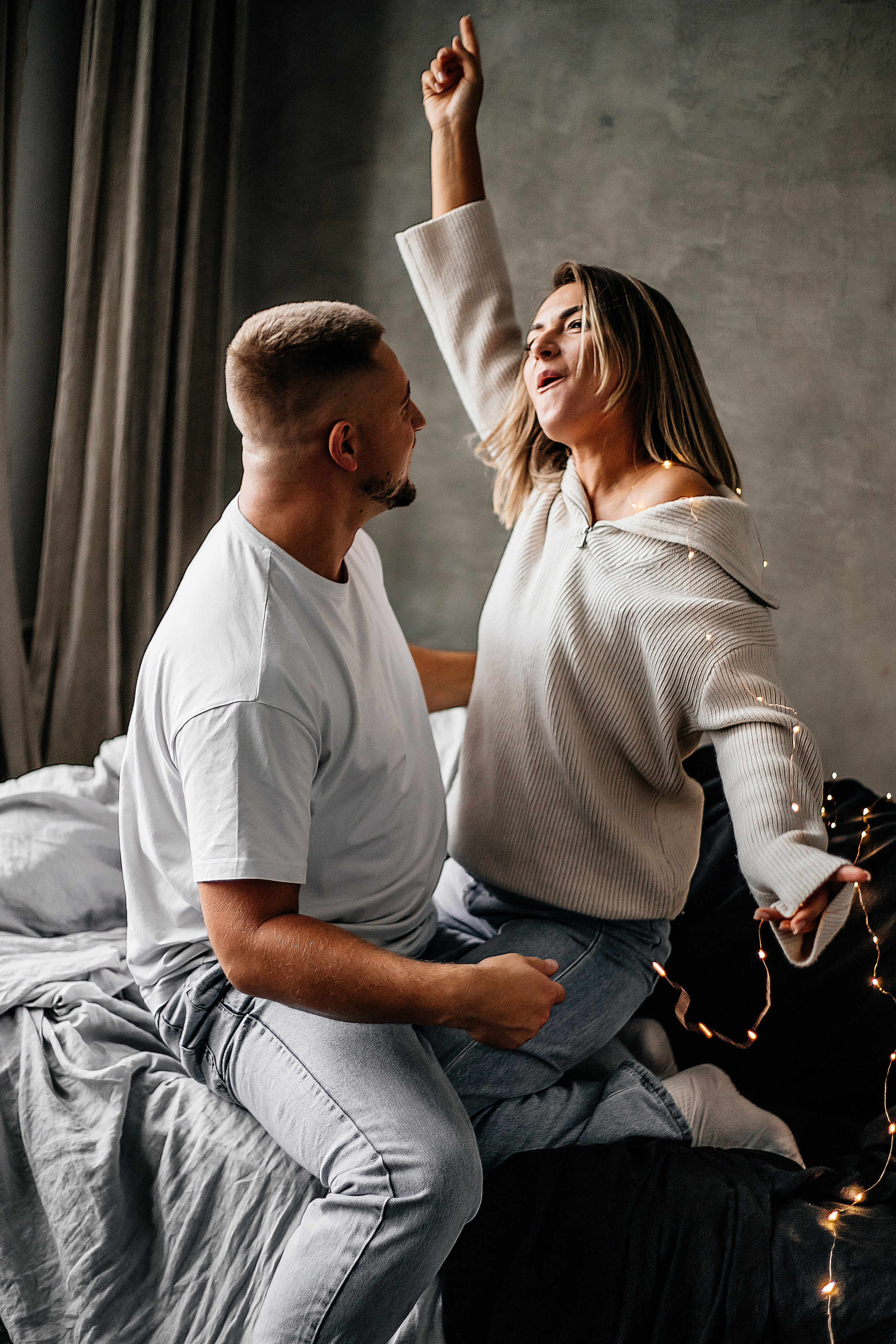 Наташа и Женя. Семейный и свадебный фотограф Минск, Барановичи Ольга Пахомова