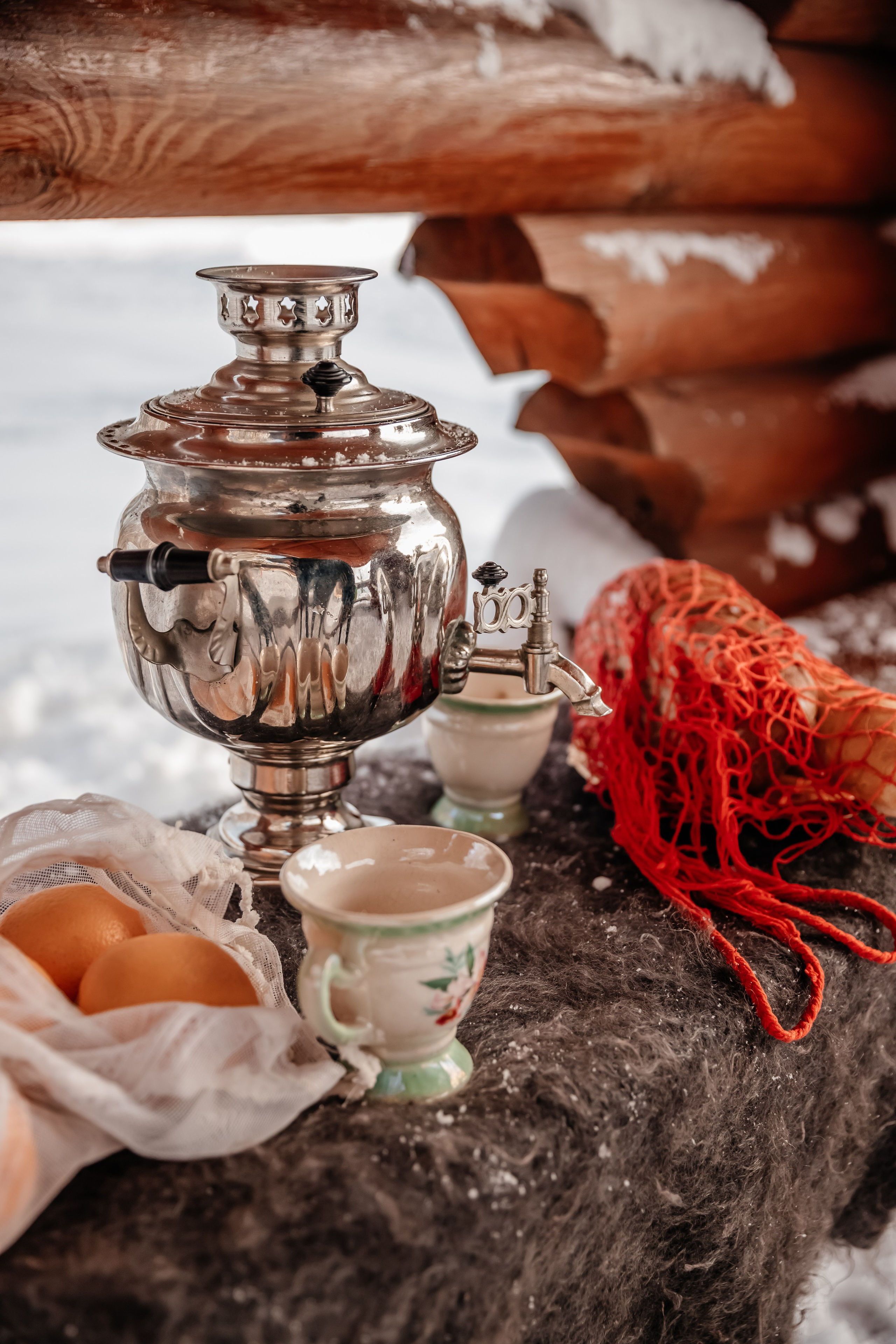 Катя и Полина. Семейный и свадебный фотограф Минск, Барановичи Ольга Пахомова