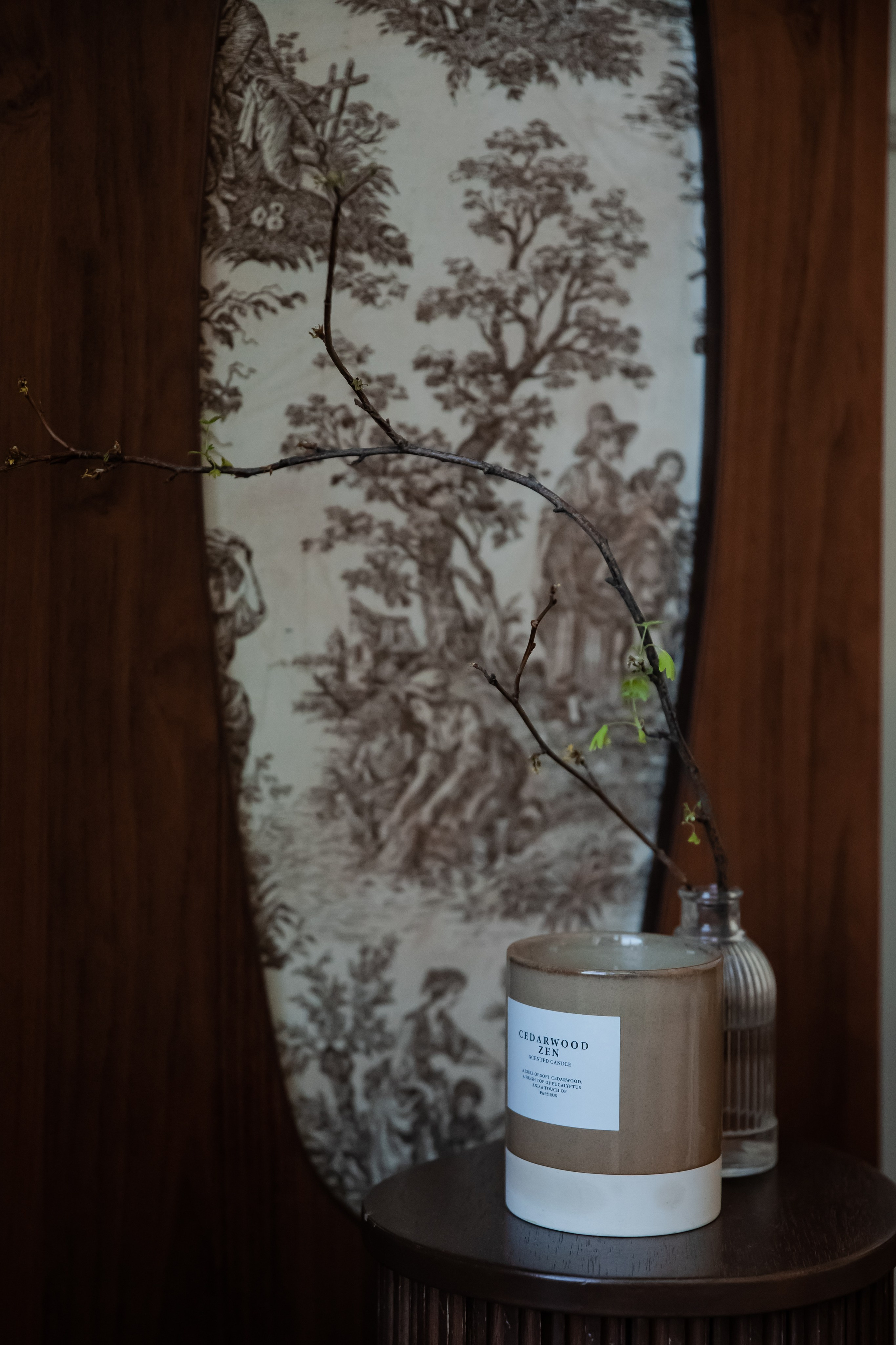 Татьяна. Семейный и свадебный фотограф Минск, Барановичи Ольга Пахомова