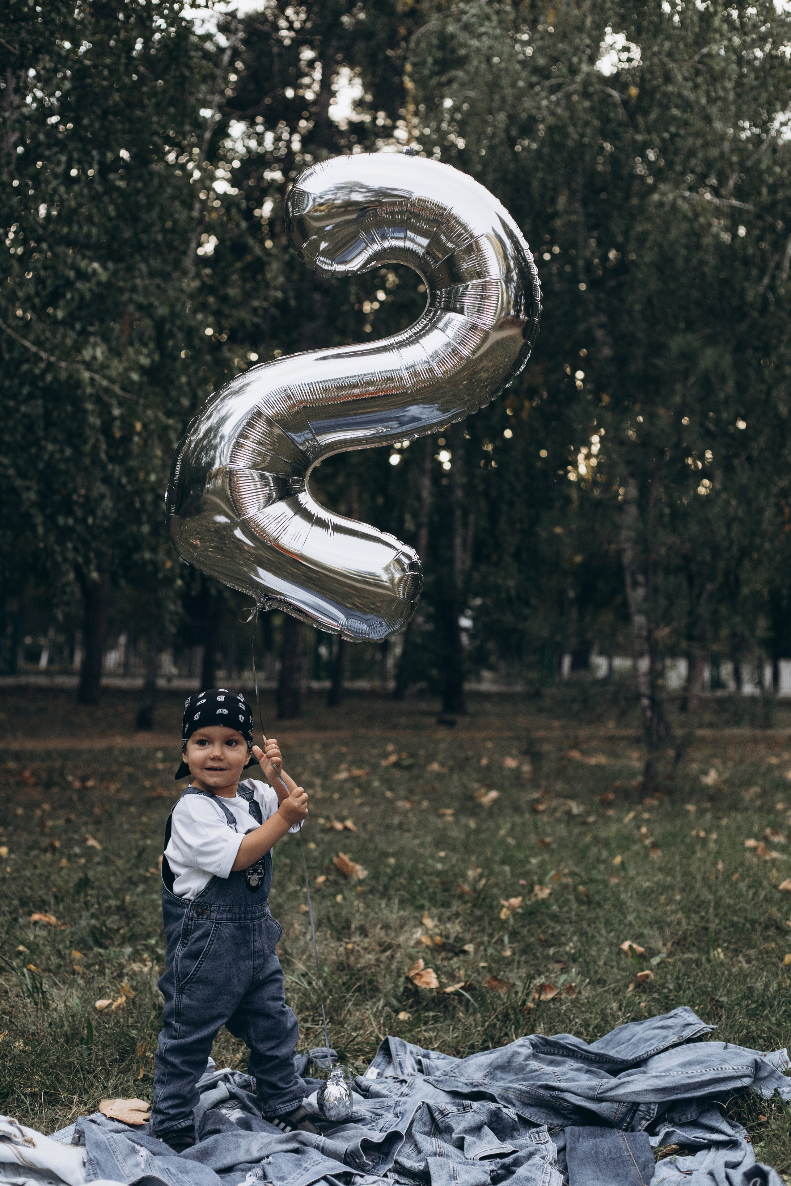 Всё только начинается…. Свадебный и семейный фотограф Краснова Юлия